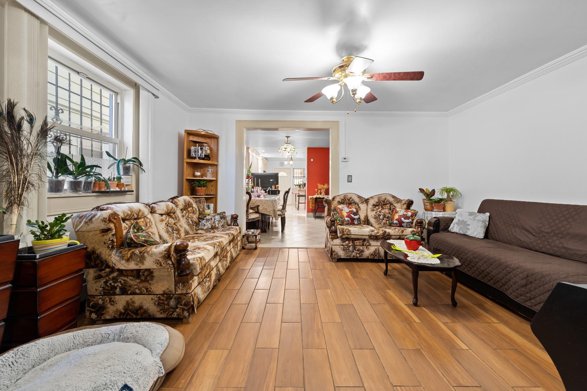 #5 photo, 86-16 130th Street, クイーンズ区 Richmond Hill , NY 11418