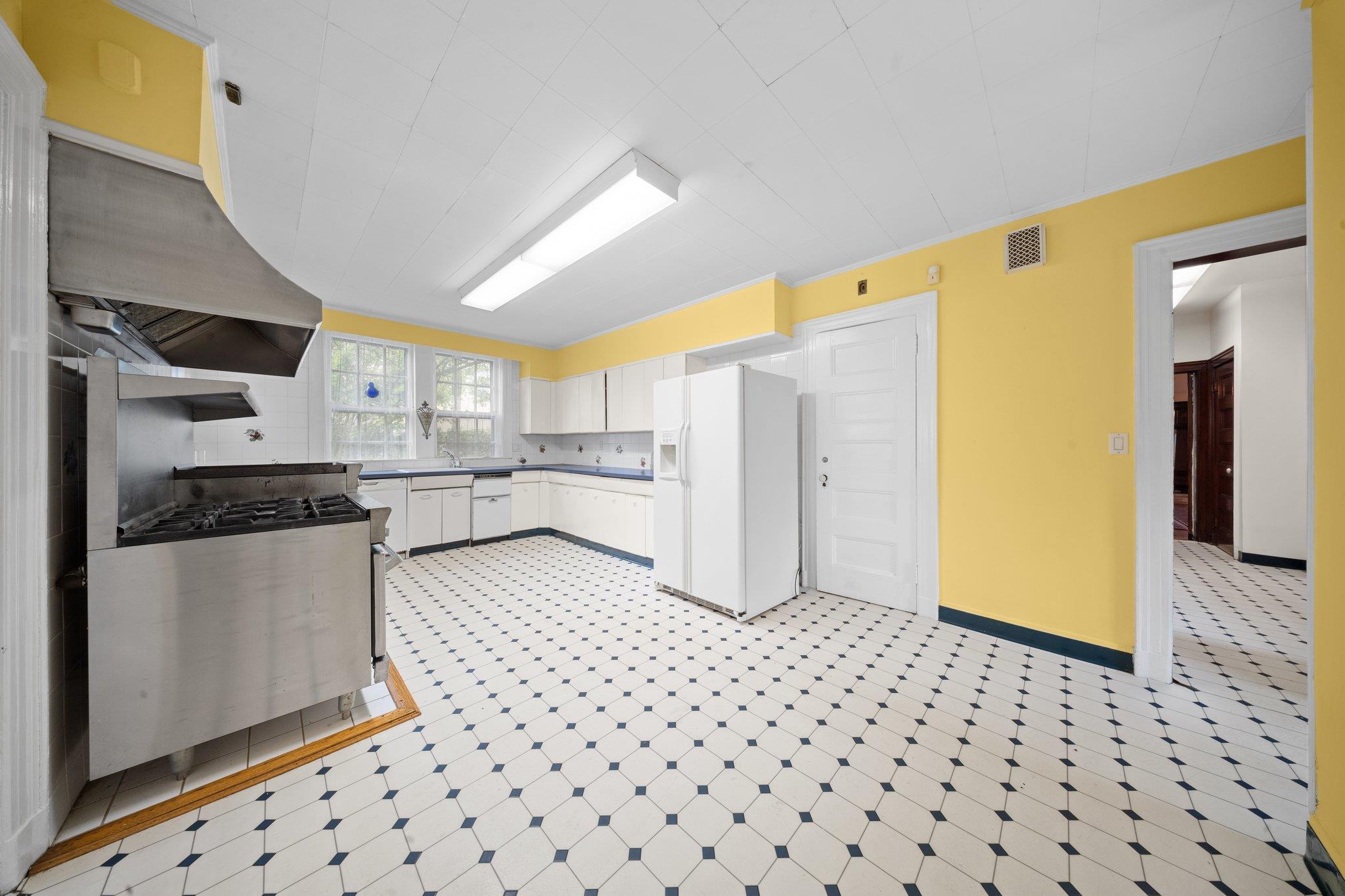 #14 photo, 10-08 Shore Road, クイーンズ区 Douglaston , NY 11363