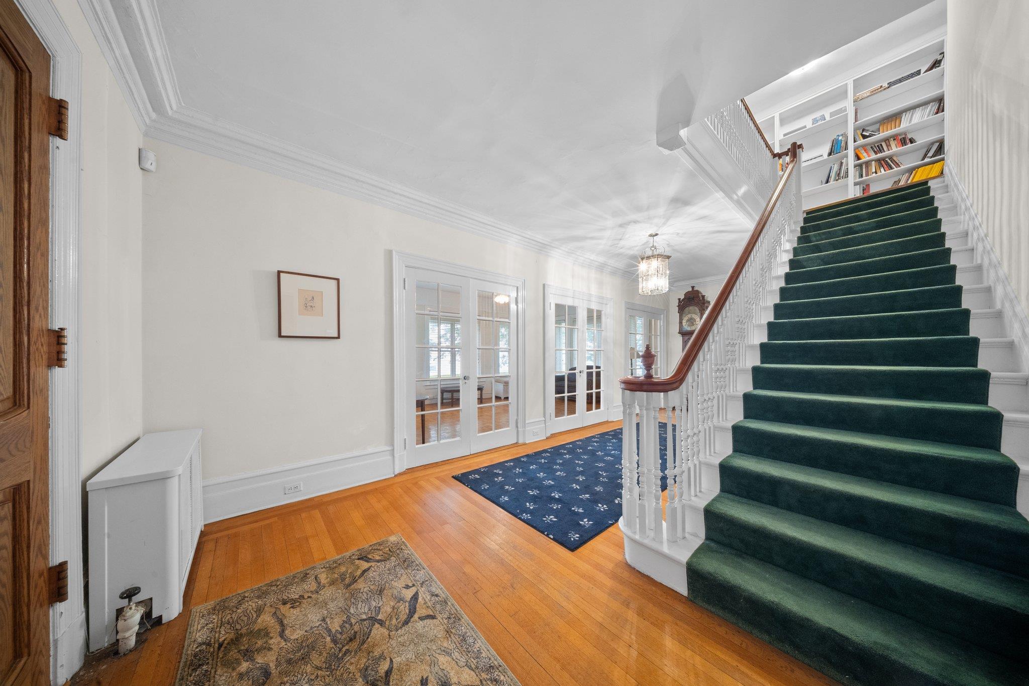 #18 photo, 10-08 Shore Road, クイーンズ区 Douglaston , NY 11363