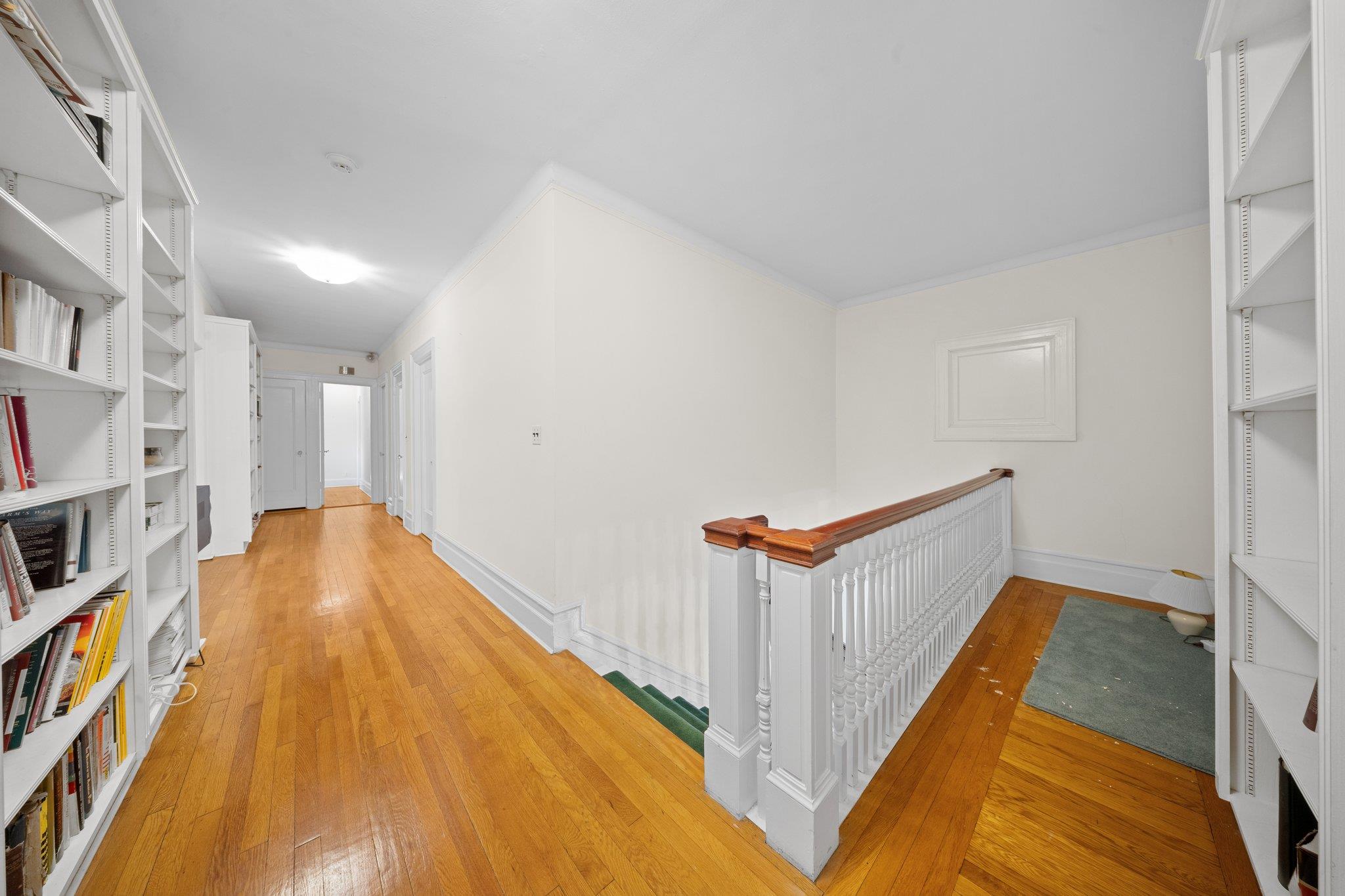 #19 photo, 10-08 Shore Road, クイーンズ区 Douglaston , NY 11363