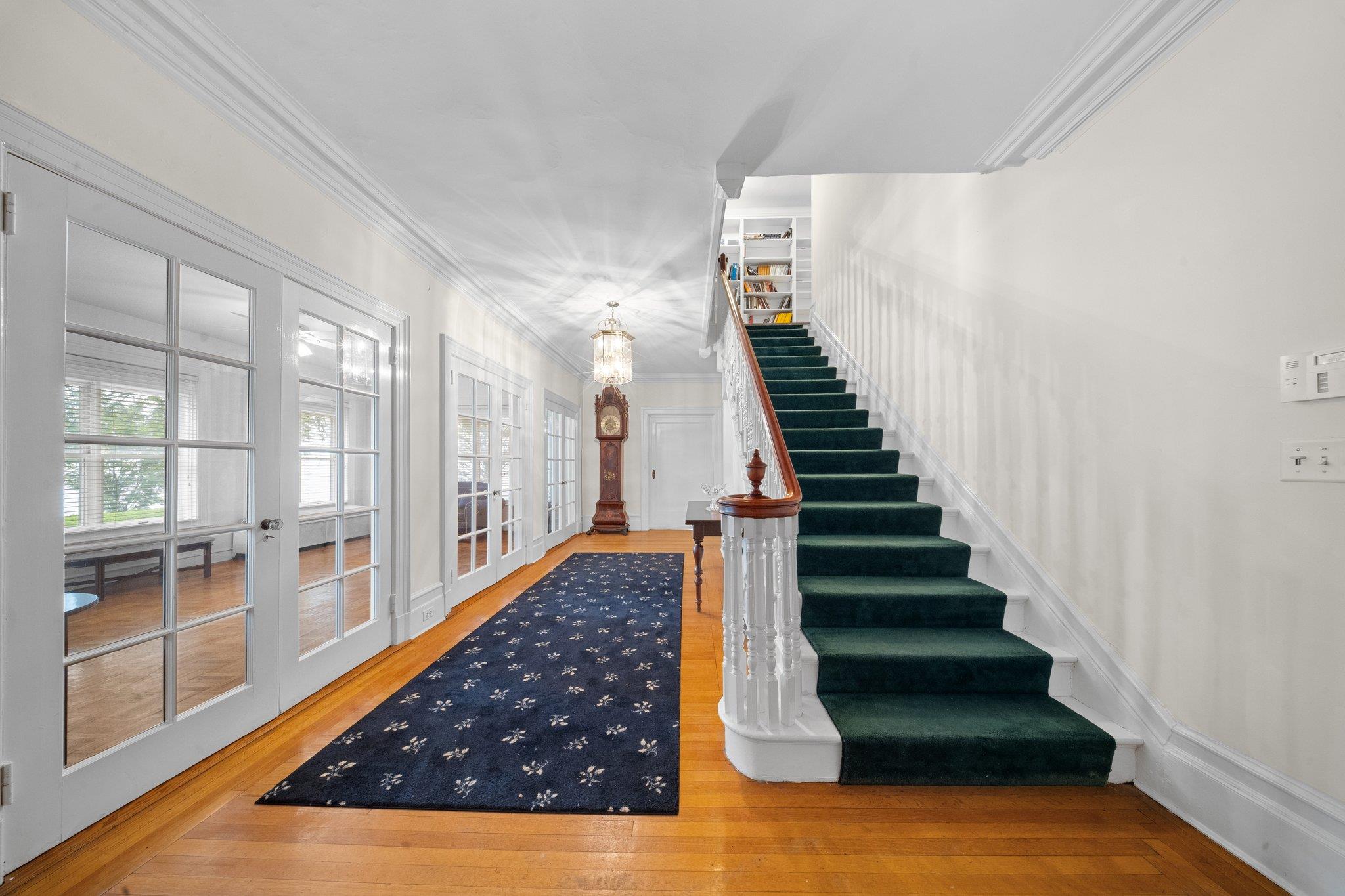 #5 photo, 10-08 Shore Road, クイーンズ区 Douglaston , NY 11363