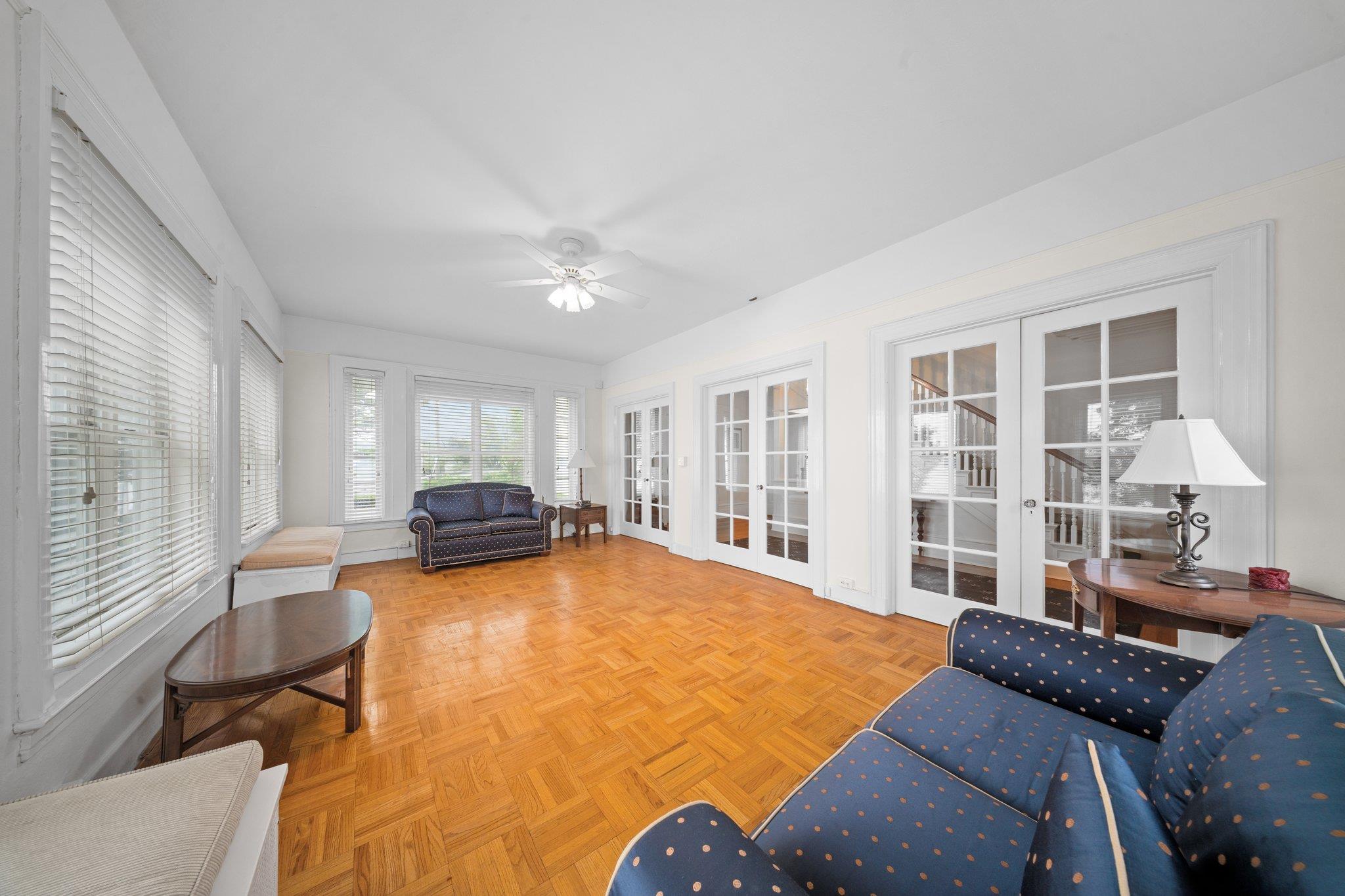 #6 photo, 10-08 Shore Road, クイーンズ区 Douglaston , NY 11363