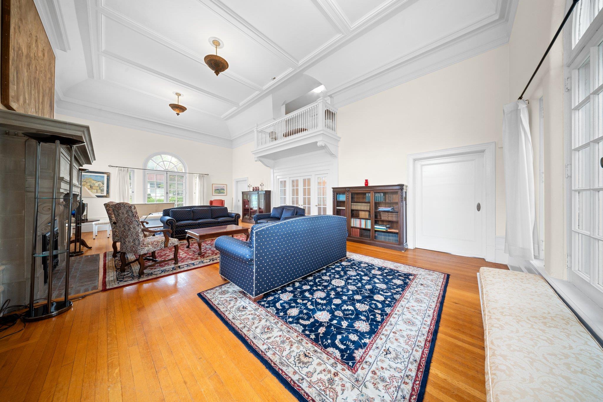 #9 photo, 10-08 Shore Road, クイーンズ区 Douglaston , NY 11363