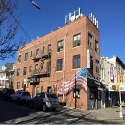 #3 photo, 7724 13th Ave, ブルックリン区 Dyker Heights , NY 11228