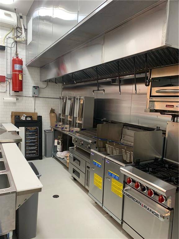 #4 photo, 7724 13th Ave, ブルックリン区 Dyker Heights , NY 11228