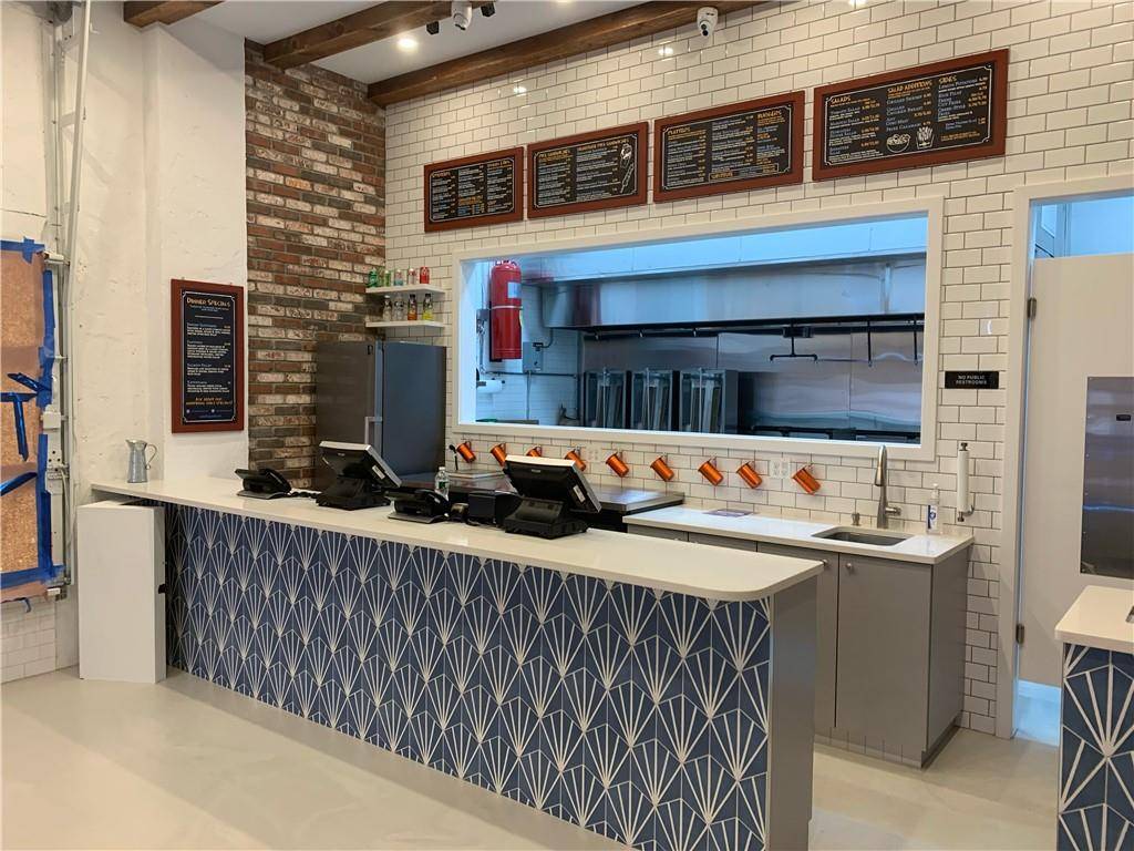 #5 photo, 7724 13th Ave, ブルックリン区 Dyker Heights , NY 11228