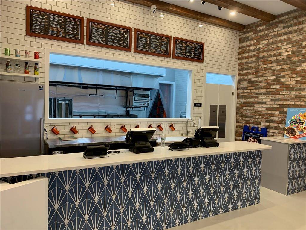 #6 photo, 7724 13th Ave, ブルックリン区 Dyker Heights , NY 11228