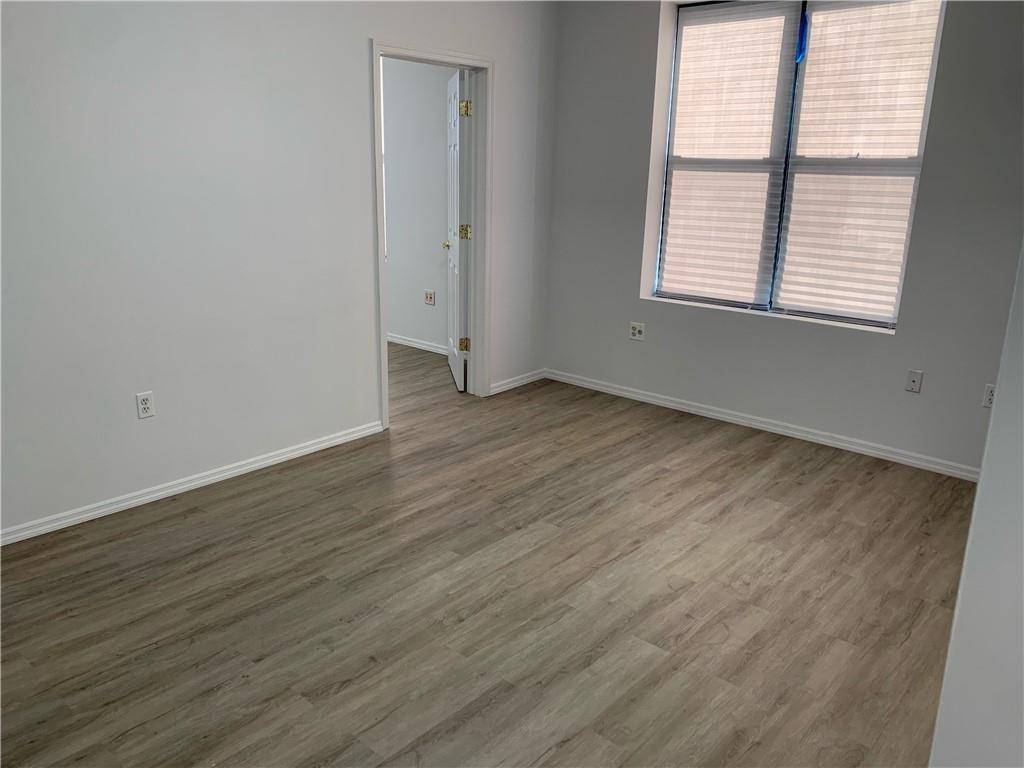 #9 photo, 7724 13th Ave, ブルックリン区 Dyker Heights , NY 11228