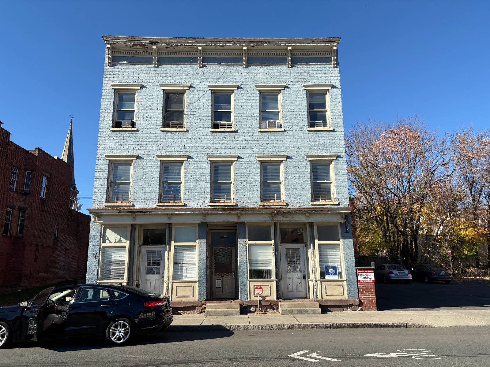 #1 photo, 347 South Pearl Street, Albany , NY 12202