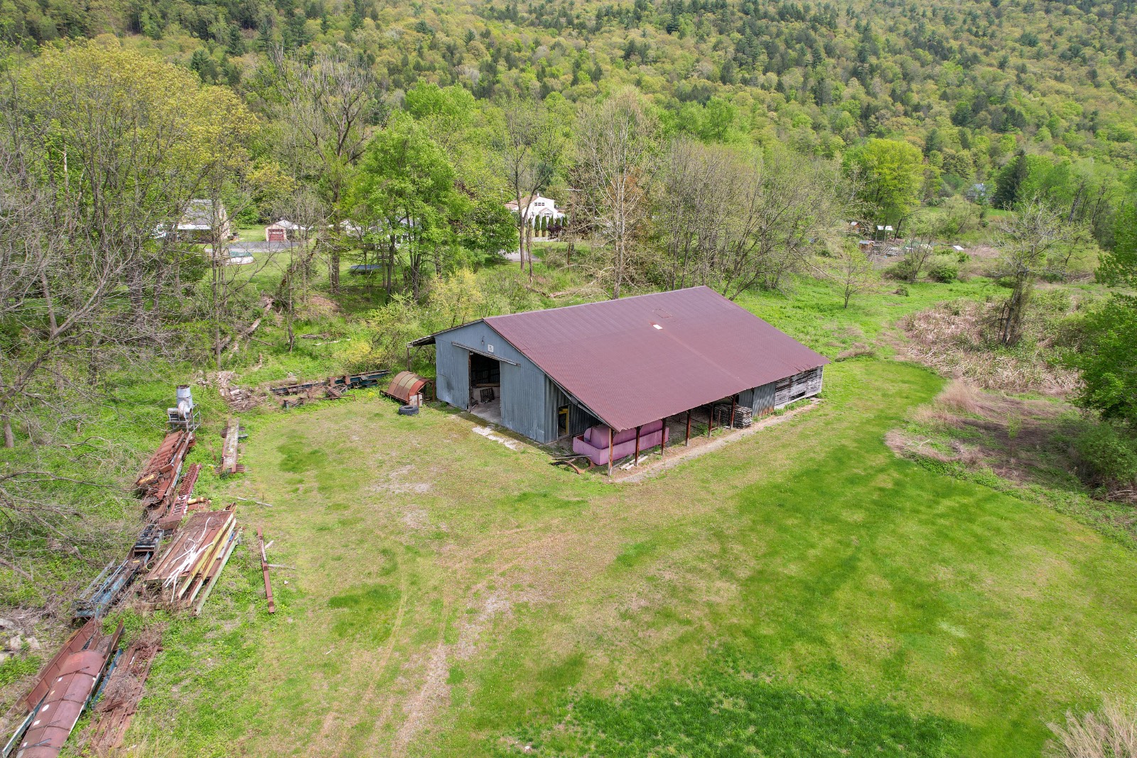 #10 photo, 0 LaBarre St., Hancock , NY 13783