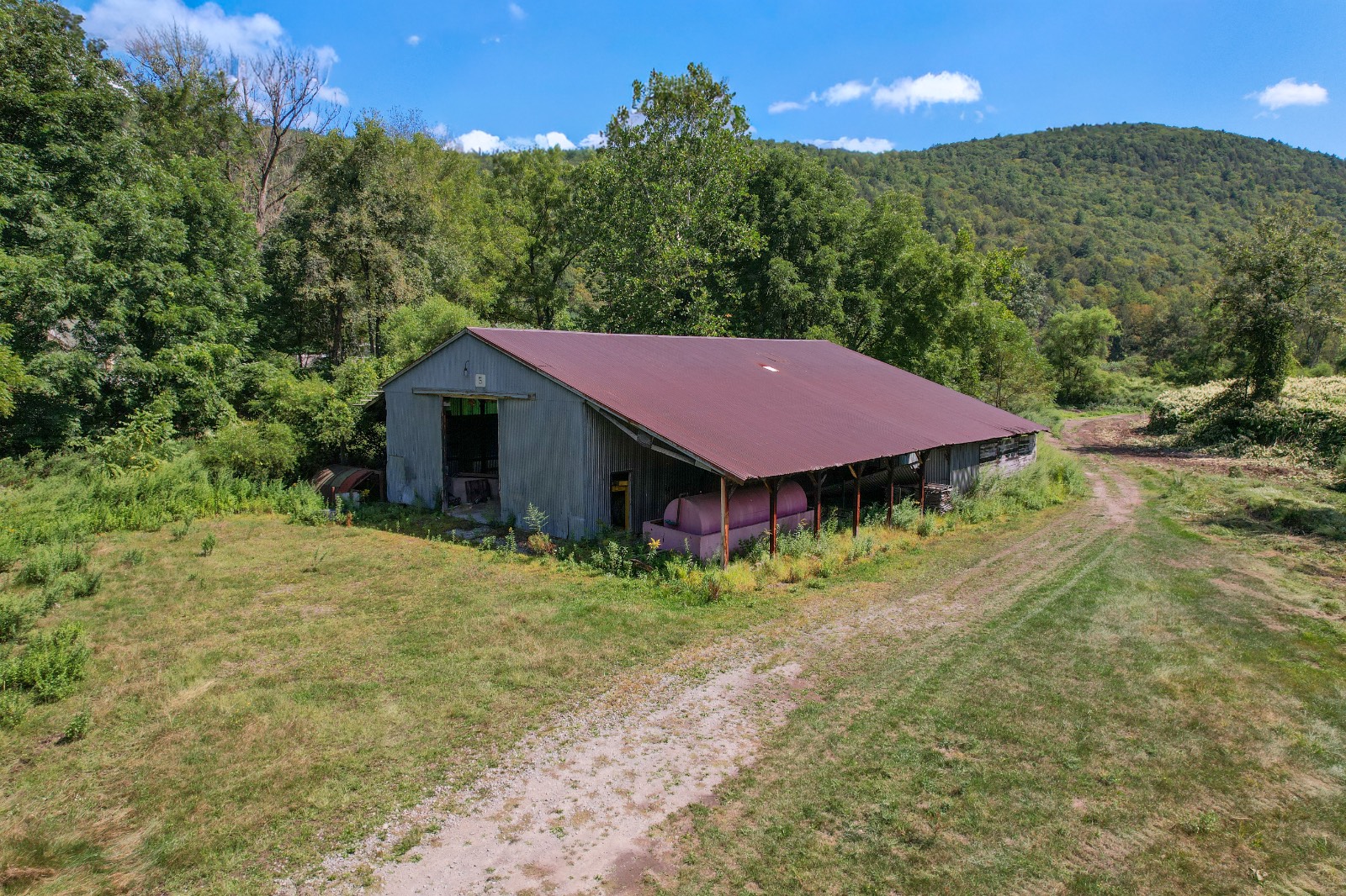 #11 photo, 0 LaBarre St., Hancock , NY 13783