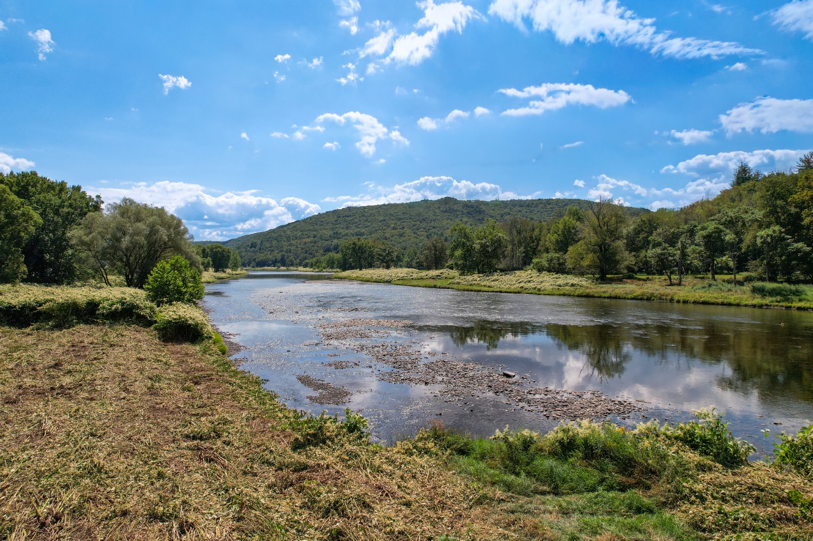 #12 photo, 0 LaBarre St., Hancock , NY 13783