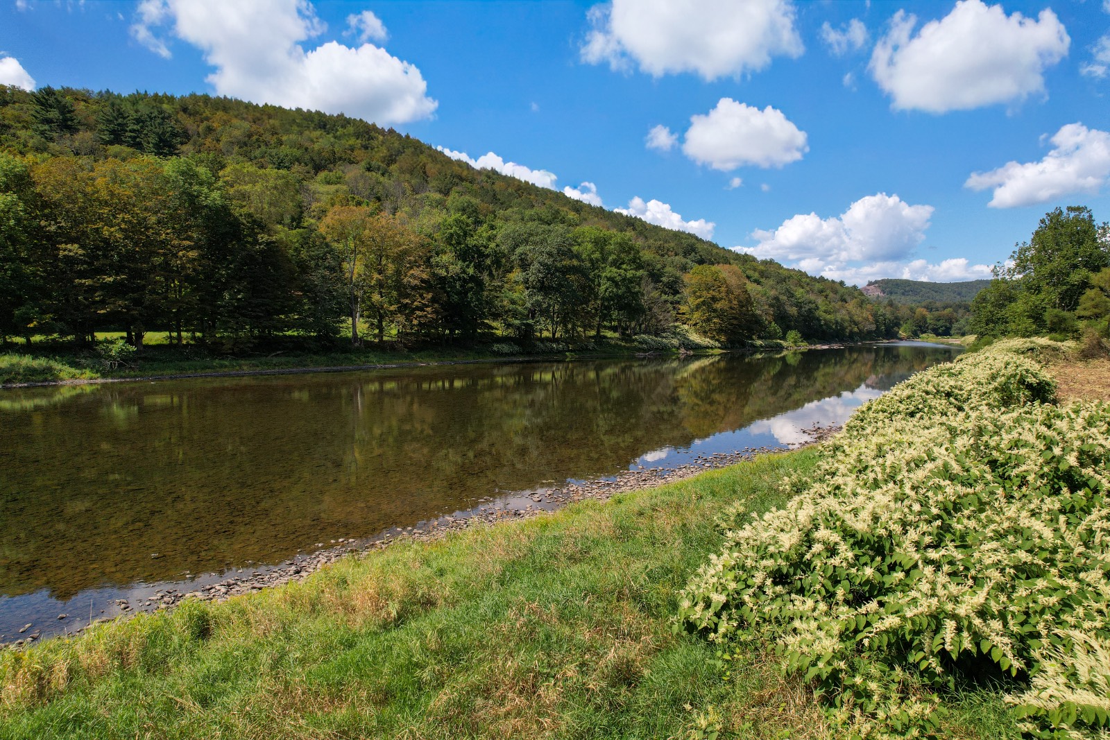 #13 photo, 0 LaBarre St., Hancock , NY 13783