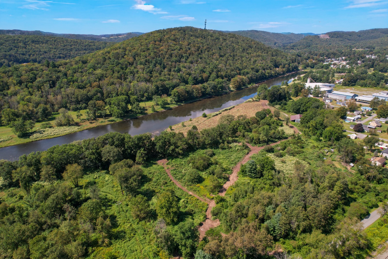 #14 photo, 0 LaBarre St., Hancock , NY 13783