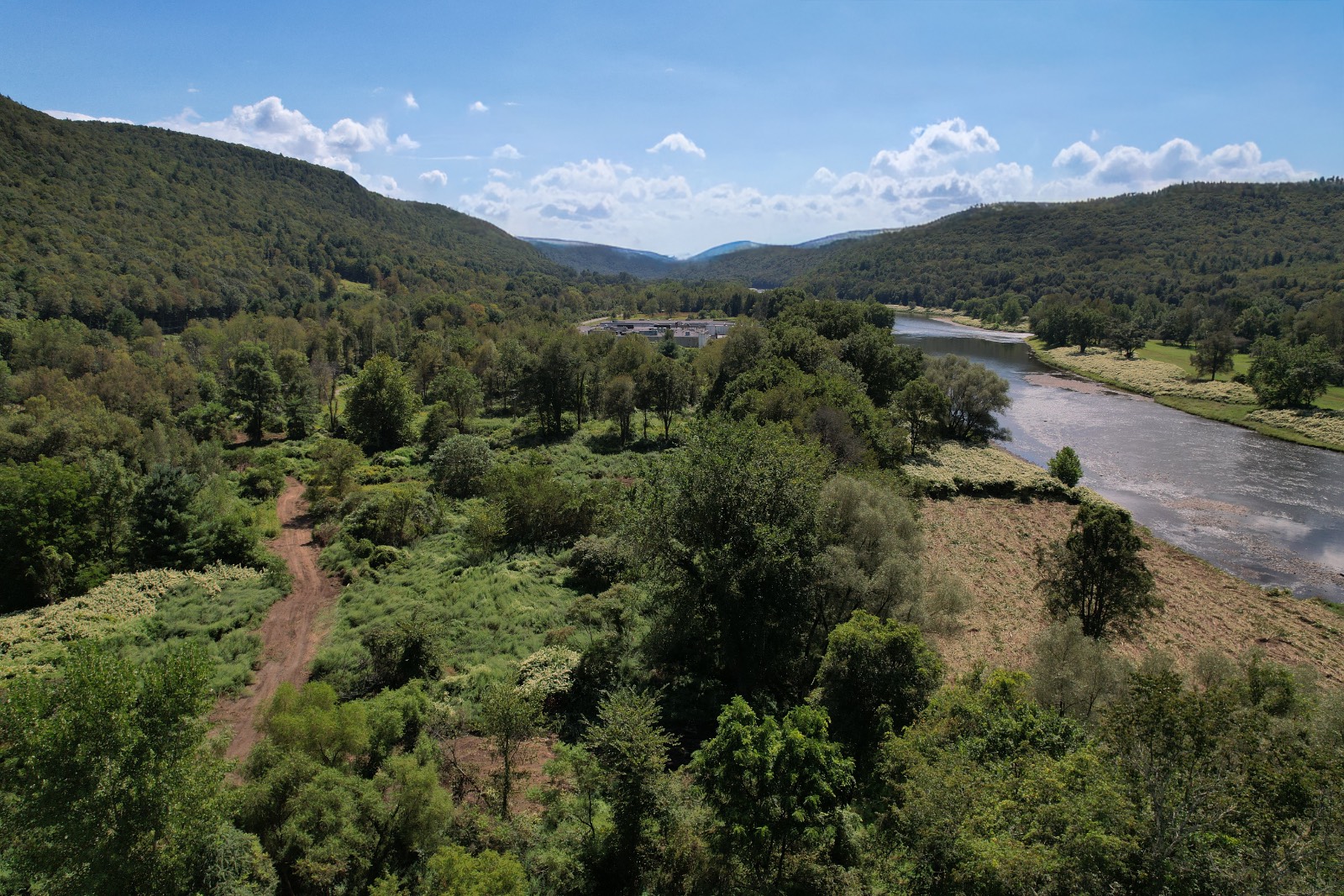 #16 photo, 0 LaBarre St., Hancock , NY 13783