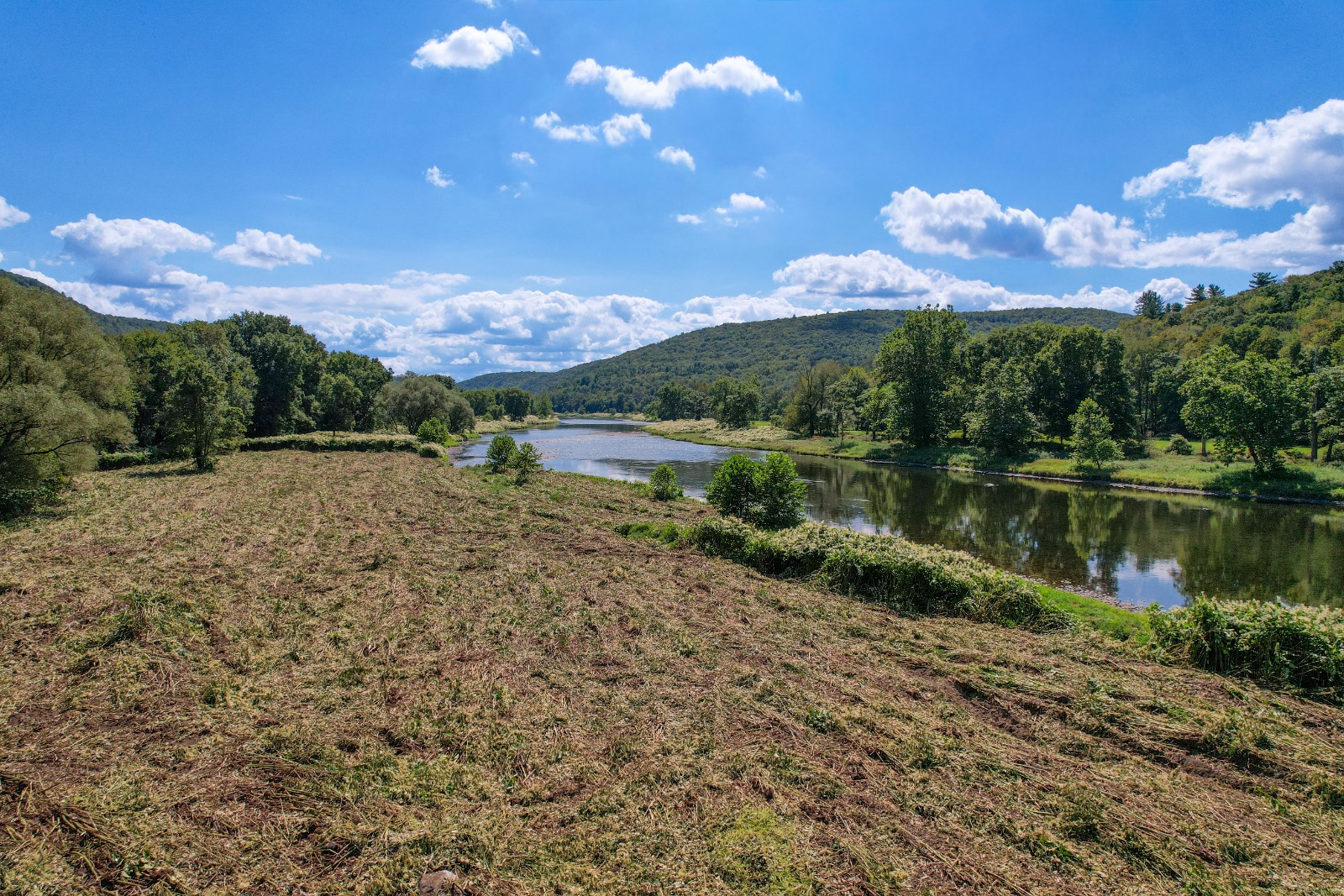 #17 photo, 0 LaBarre St., Hancock , NY 13783