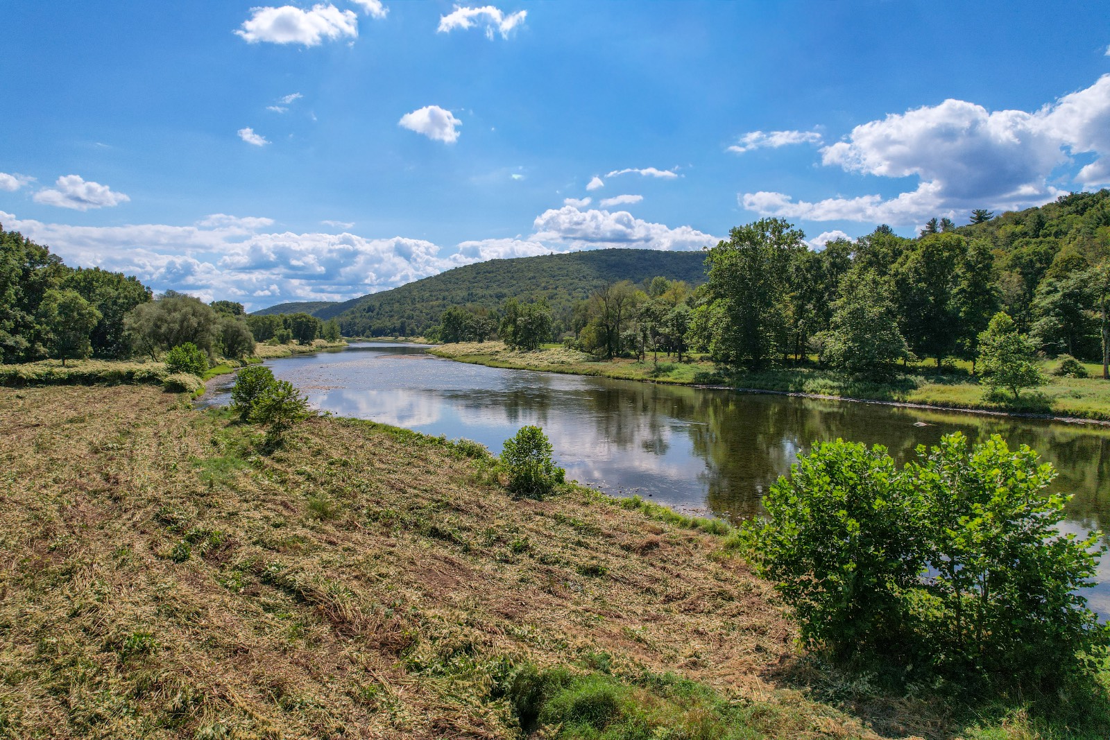 #19 photo, 0 LaBarre St., Hancock , NY 13783