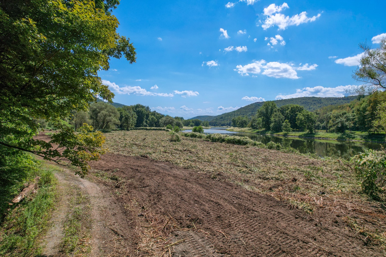 #2 photo, 0 LaBarre St., Hancock , NY 13783