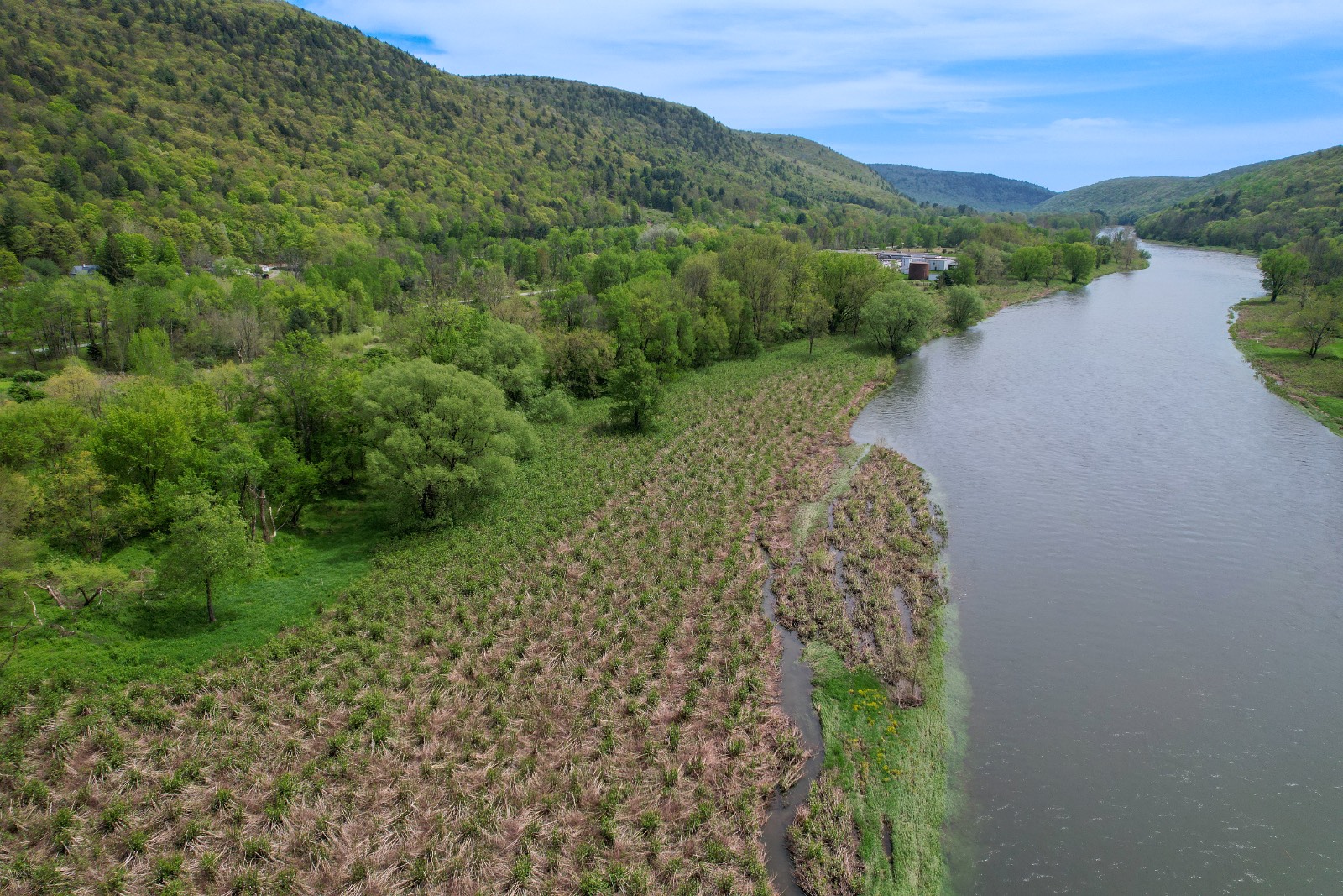 #25 photo, 0 LaBarre St., Hancock , NY 13783