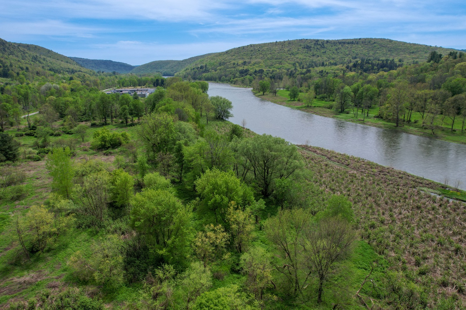 #27 photo, 0 LaBarre St., Hancock , NY 13783