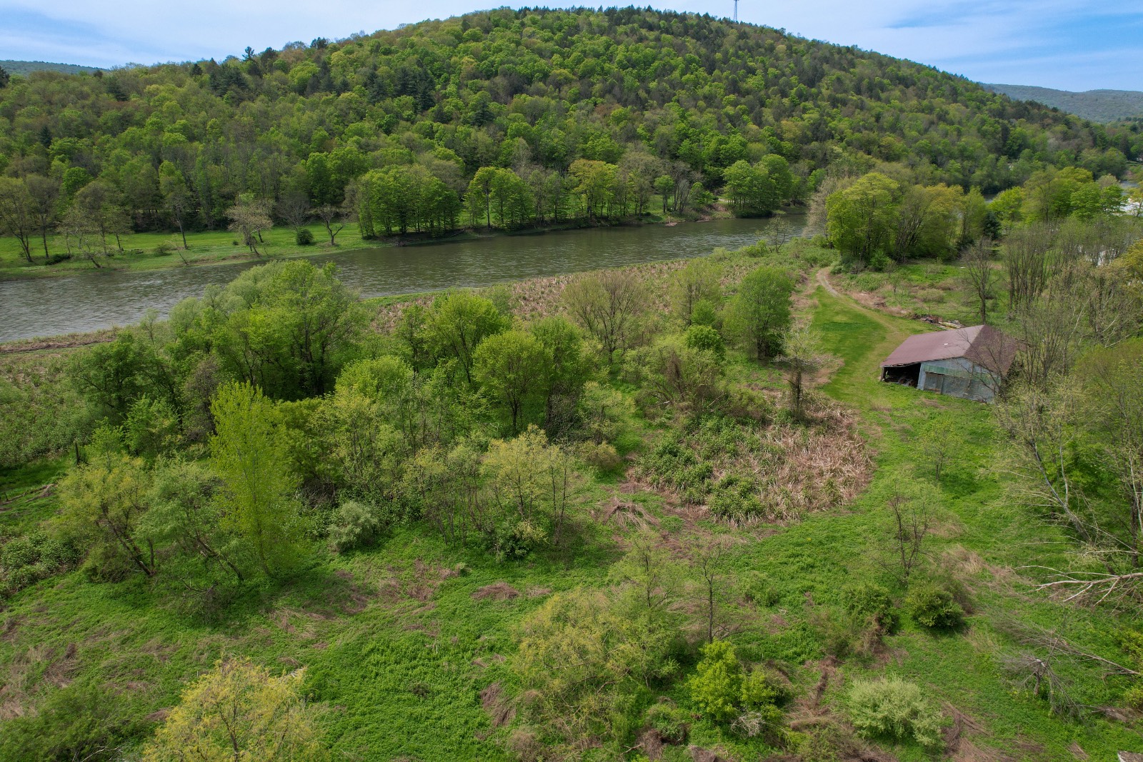 #28 photo, 0 LaBarre St., Hancock , NY 13783