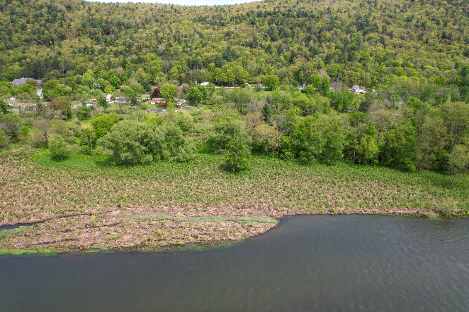 #30 photo, 0 LaBarre St., Hancock , NY 13783