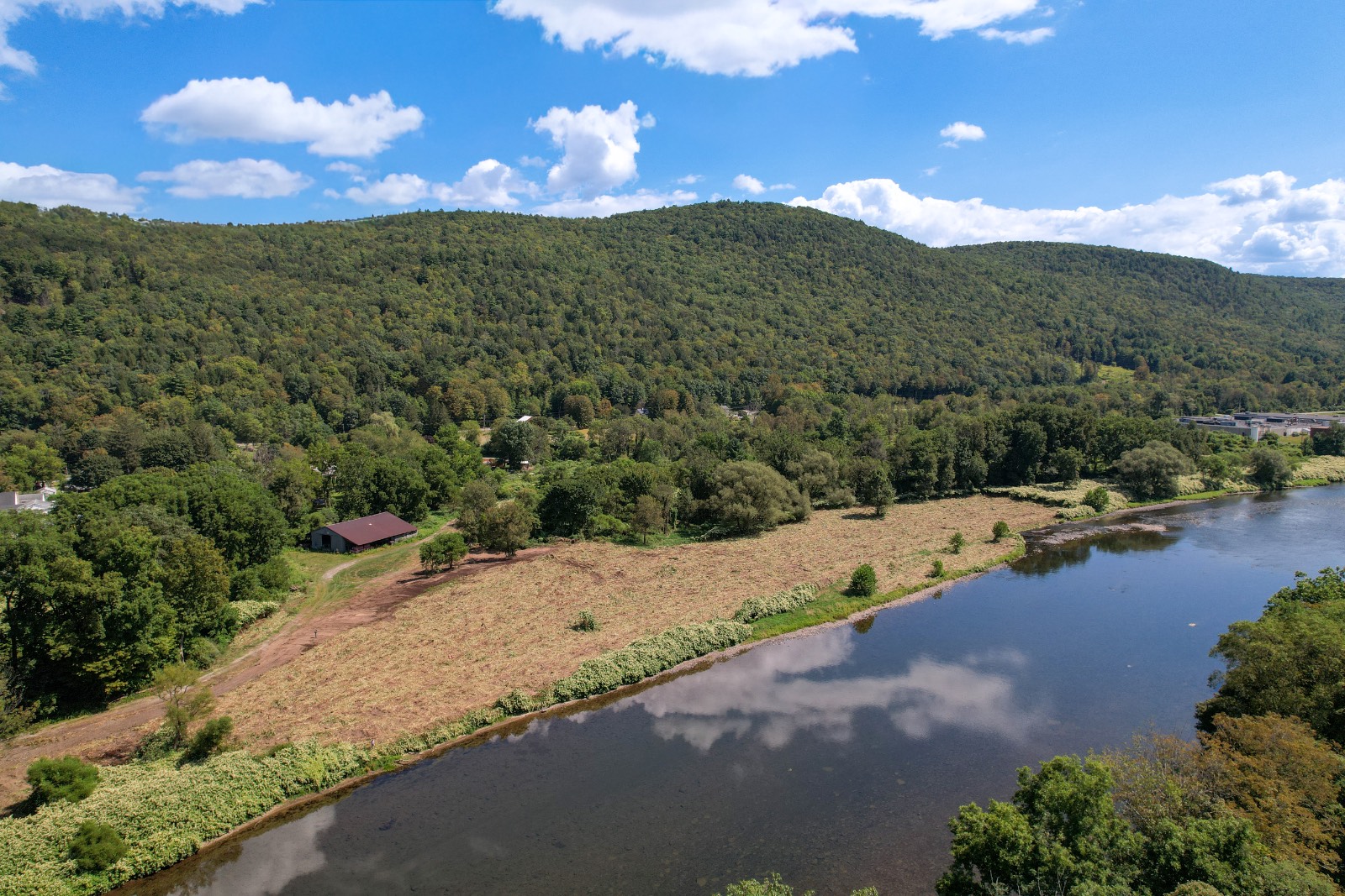 #5 photo, 0 LaBarre St., Hancock , NY 13783