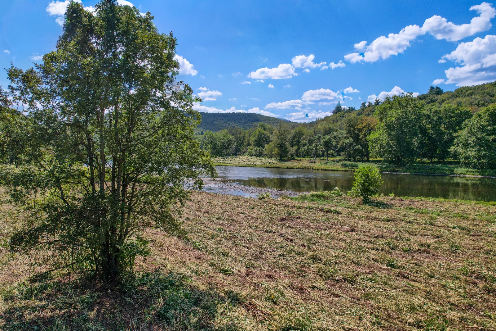 #7 photo, 0 LaBarre St., Hancock , NY 13783