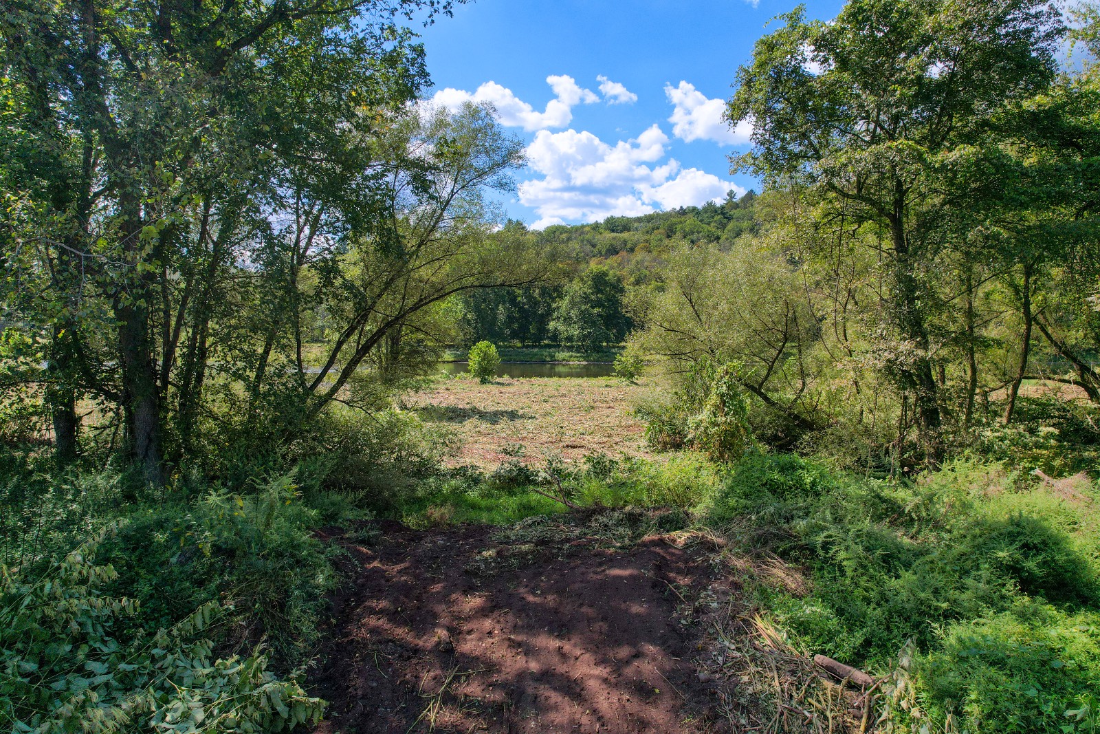 #11 photo, 0  LaBarre St., Hancock , NY 13783