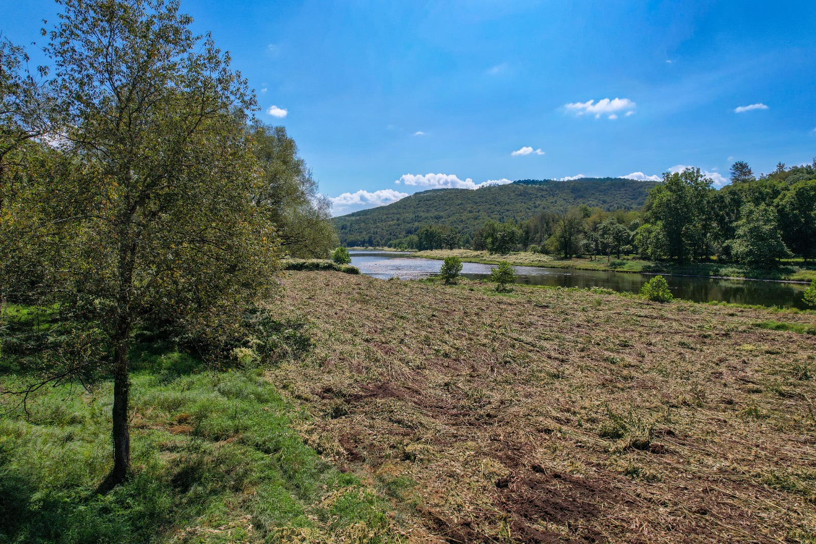 #12 photo, 0  LaBarre St., Hancock , NY 13783