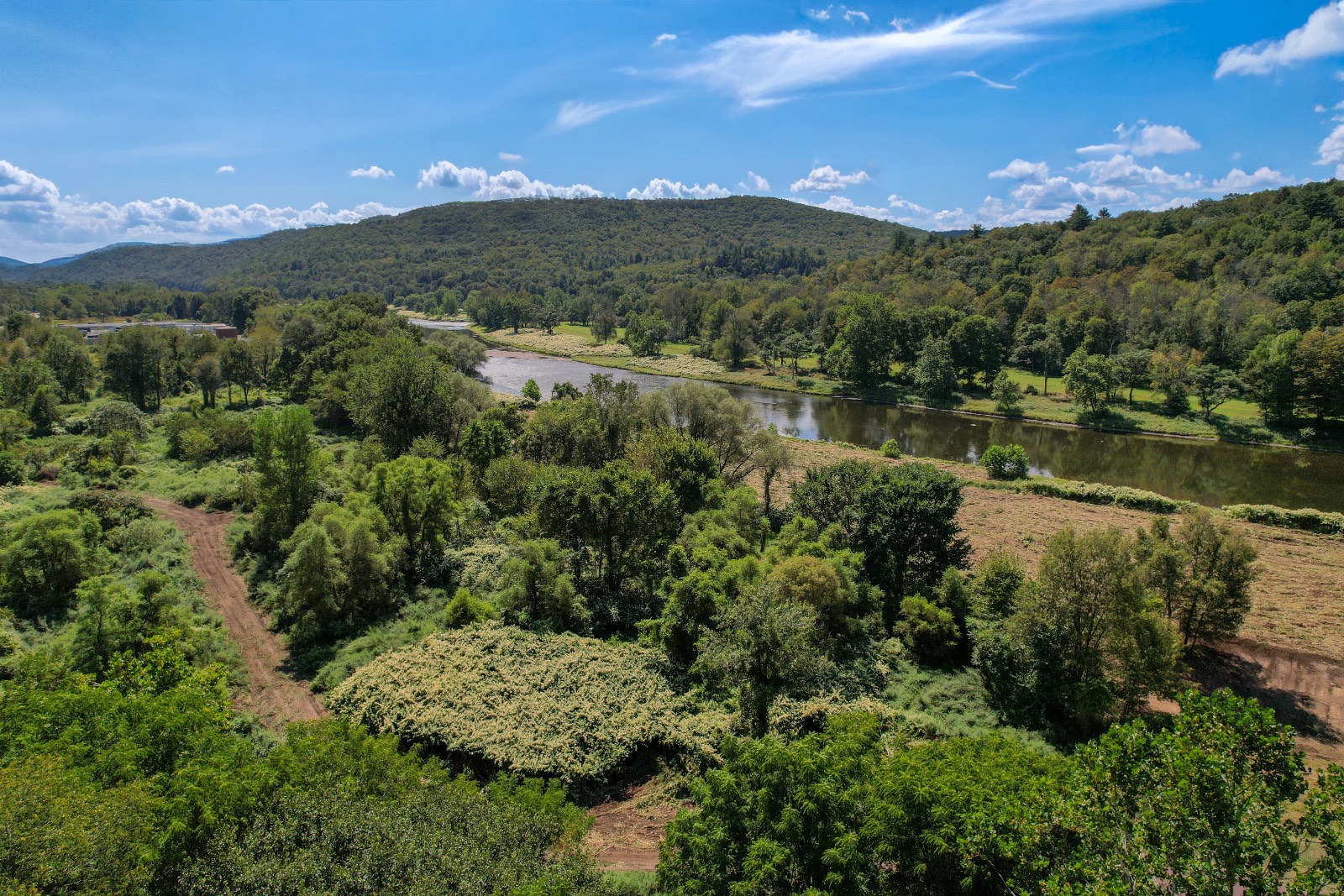 #15 photo, 0  LaBarre St., Hancock , NY 13783