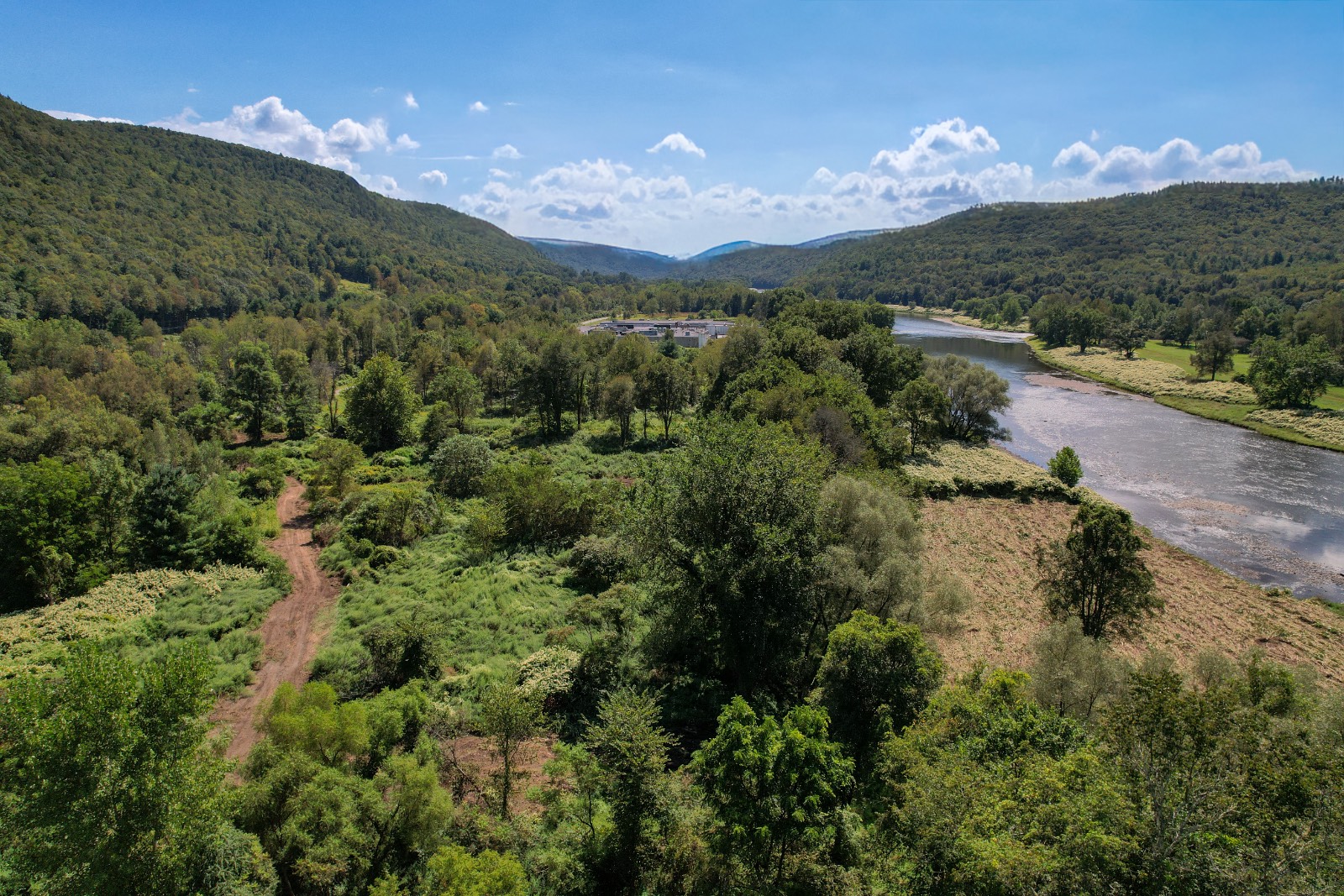 #16 photo, 0  LaBarre St., Hancock , NY 13783