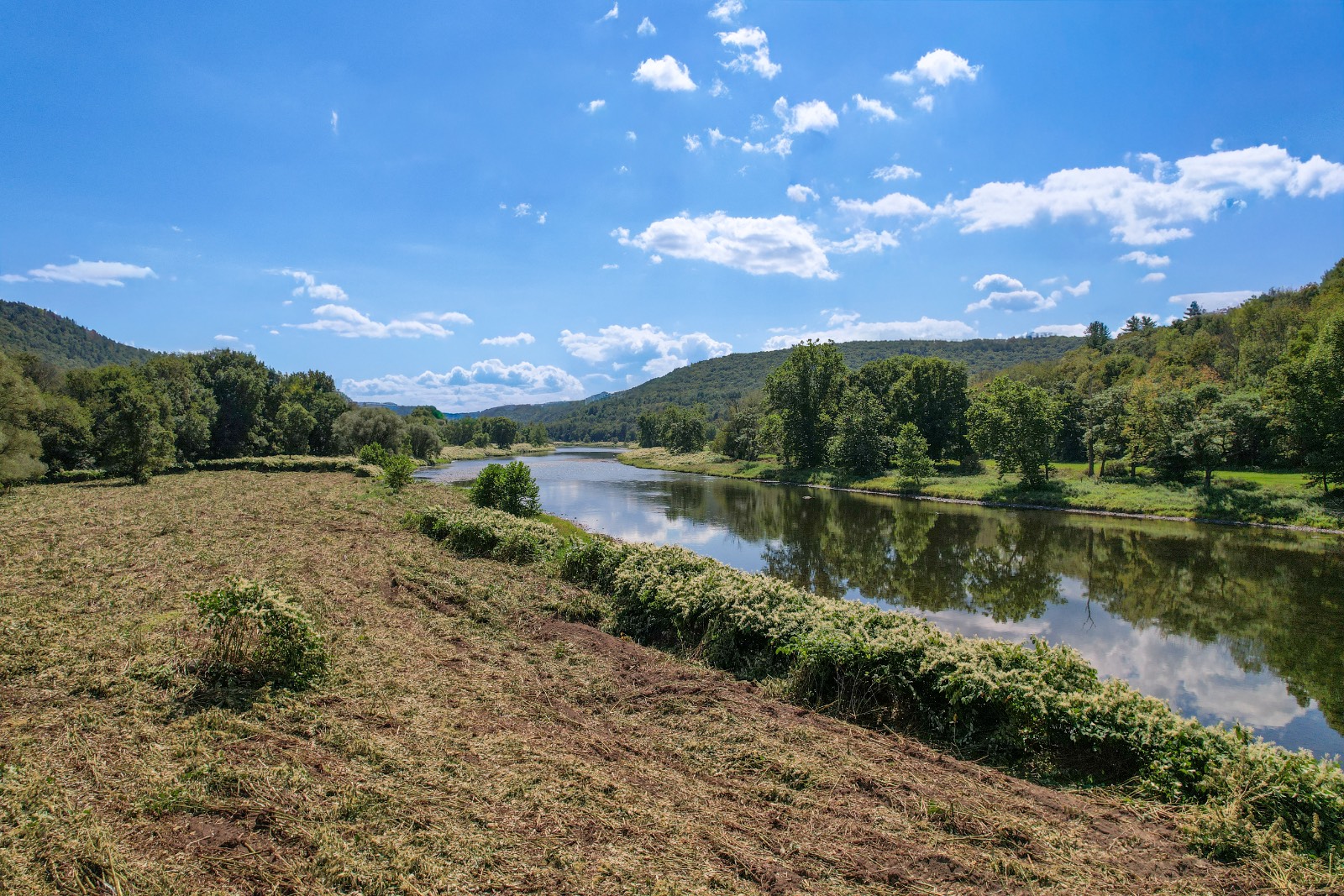 #18 photo, 0  LaBarre St., Hancock , NY 13783