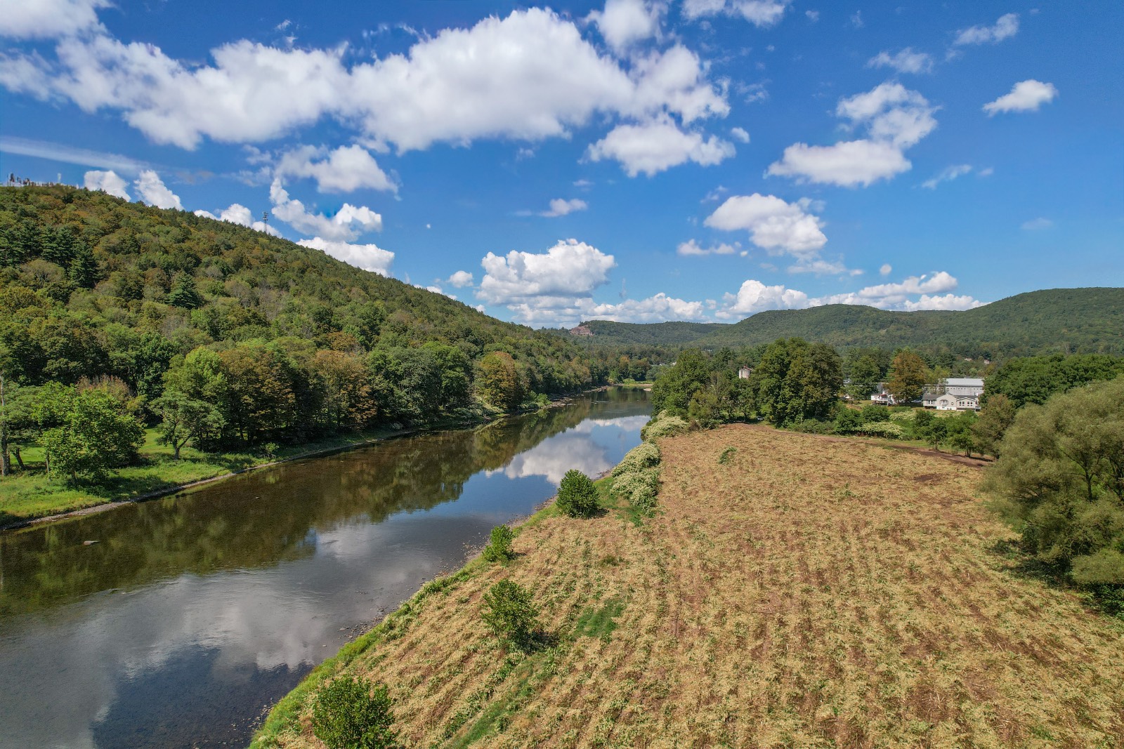 #2 photo, 0  LaBarre St., Hancock , NY 13783