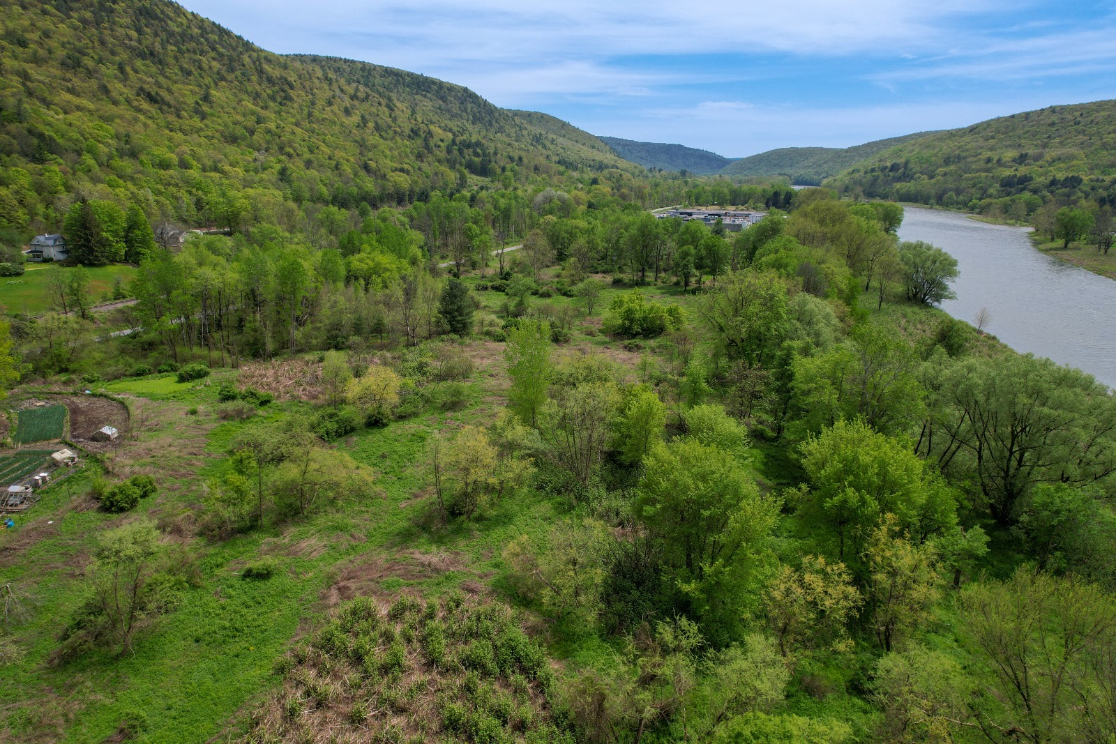 #26 photo, 0  LaBarre St., Hancock , NY 13783