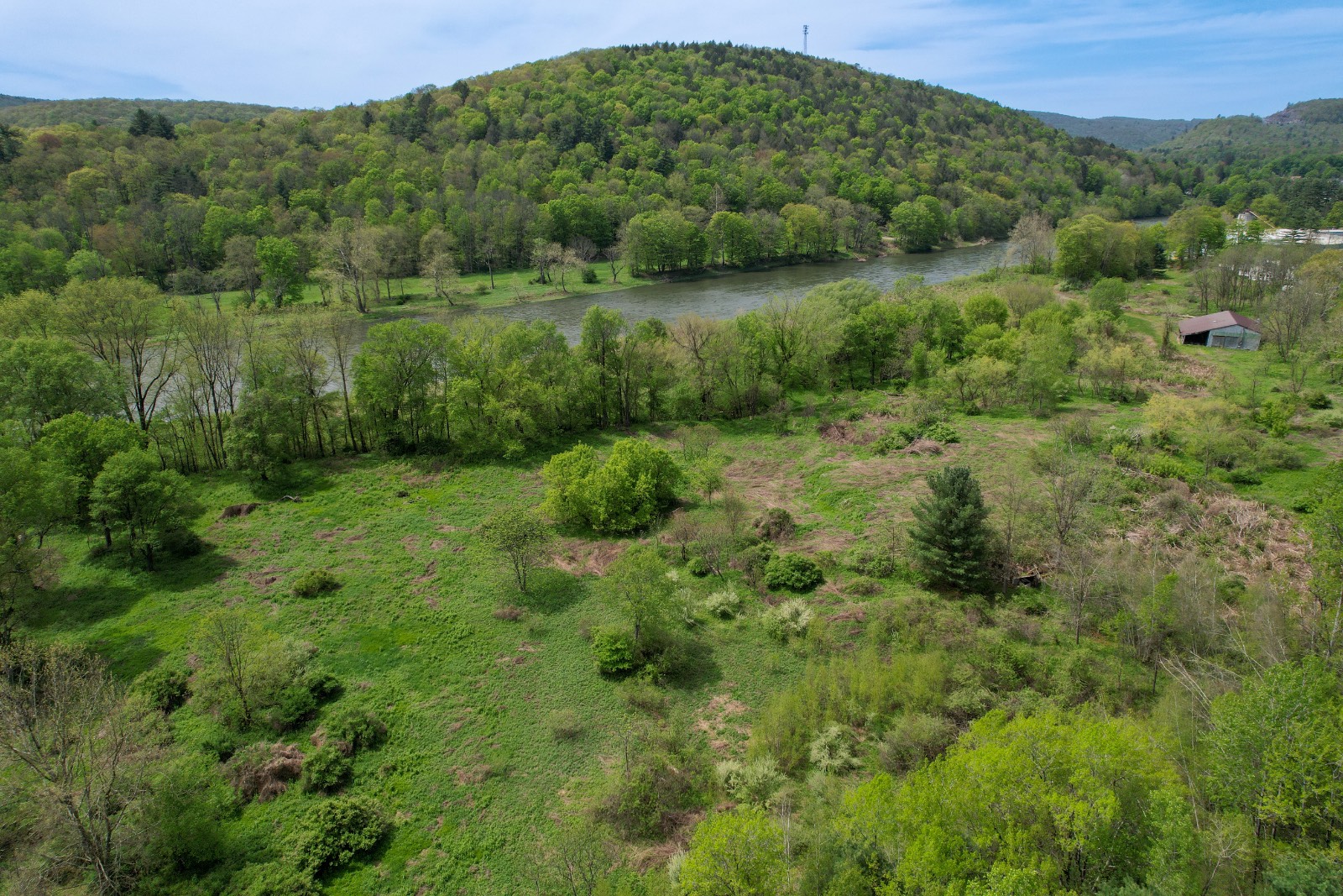 #28 photo, 0  LaBarre St., Hancock , NY 13783