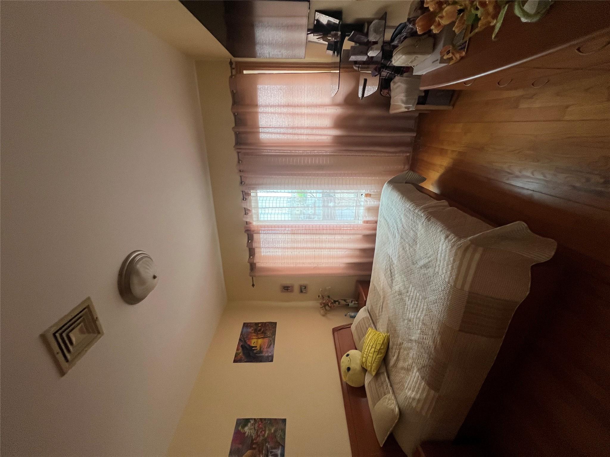 #10 photo, 2832 Brown Street, ブルックリン区 Brooklyn , NY 11235