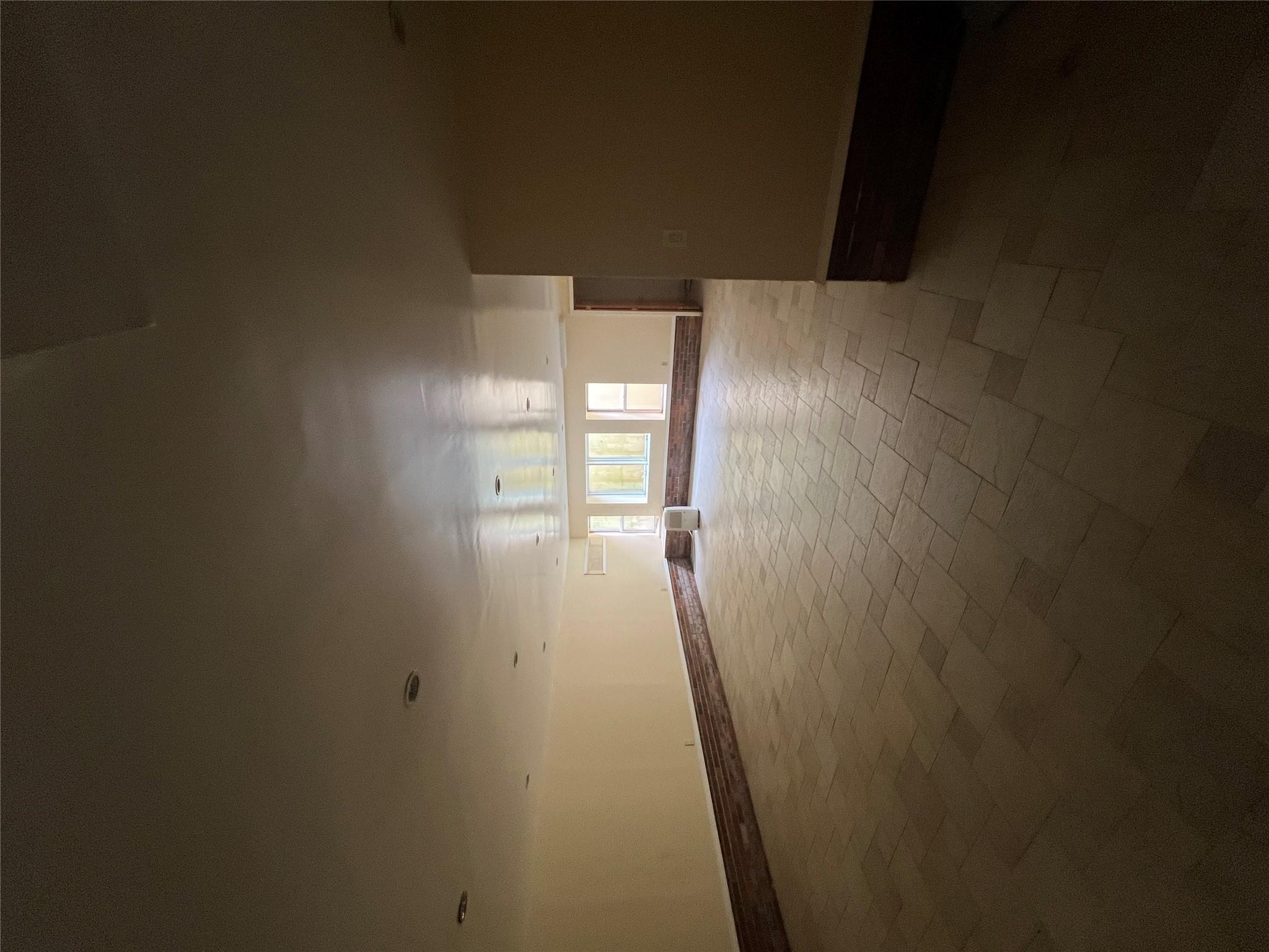 #12 photo, 2832 Brown Street, ブルックリン区 Brooklyn , NY 11235