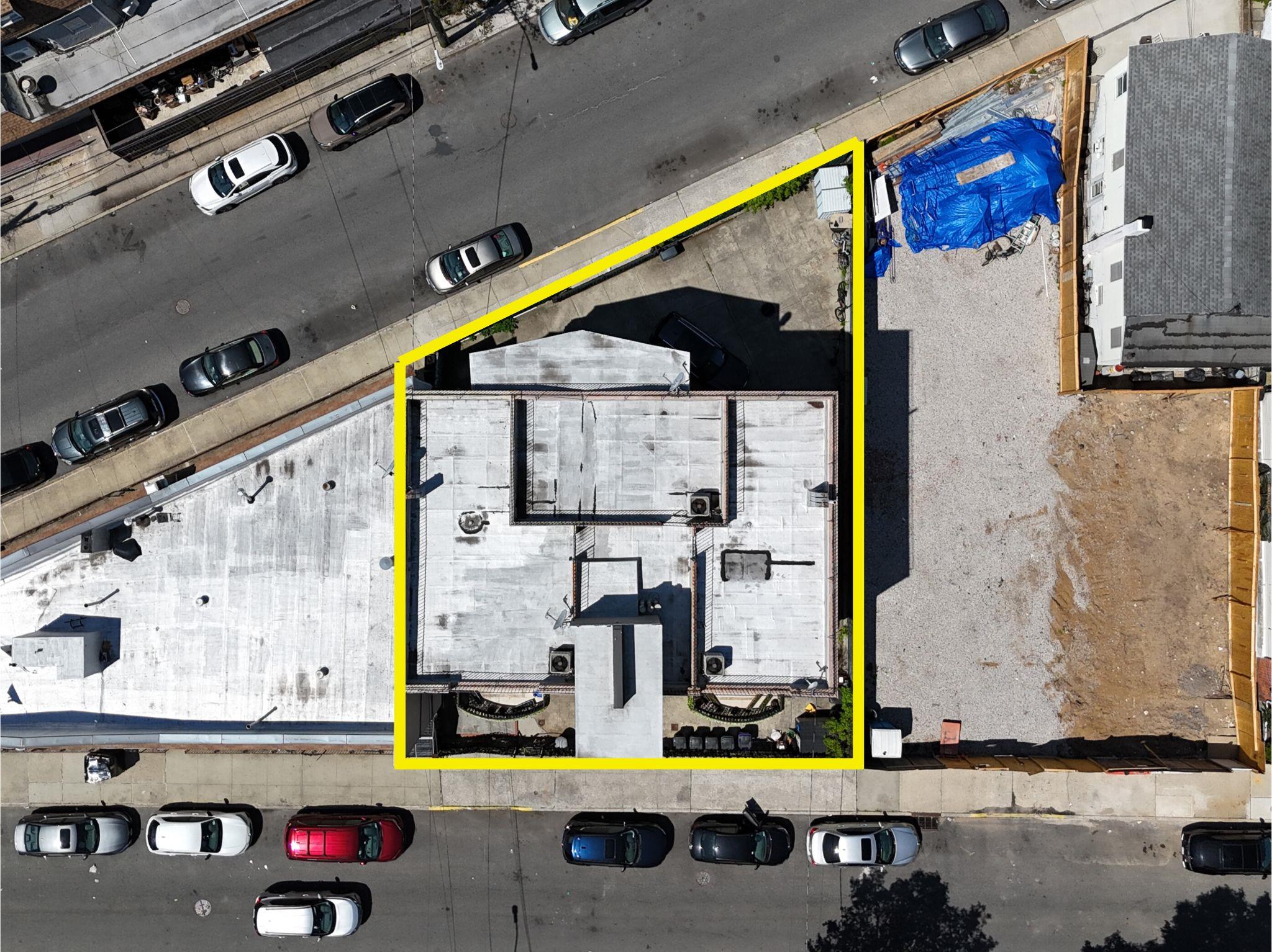 #2 photo, 2832 Brown Street, ブルックリン区 Brooklyn , NY 11235