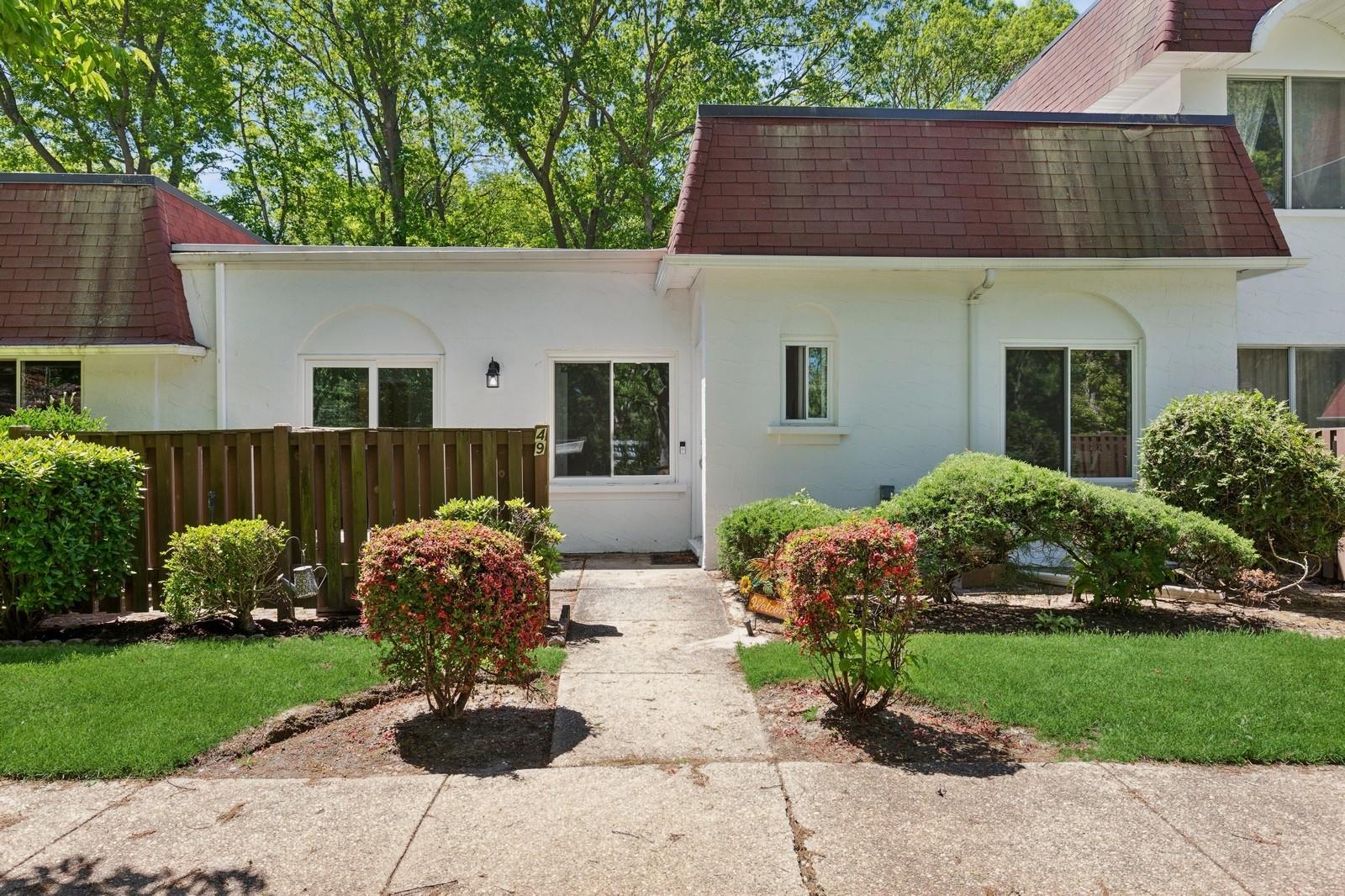 #1 photo, 49 Birchwood Road, Coram , NY 11727