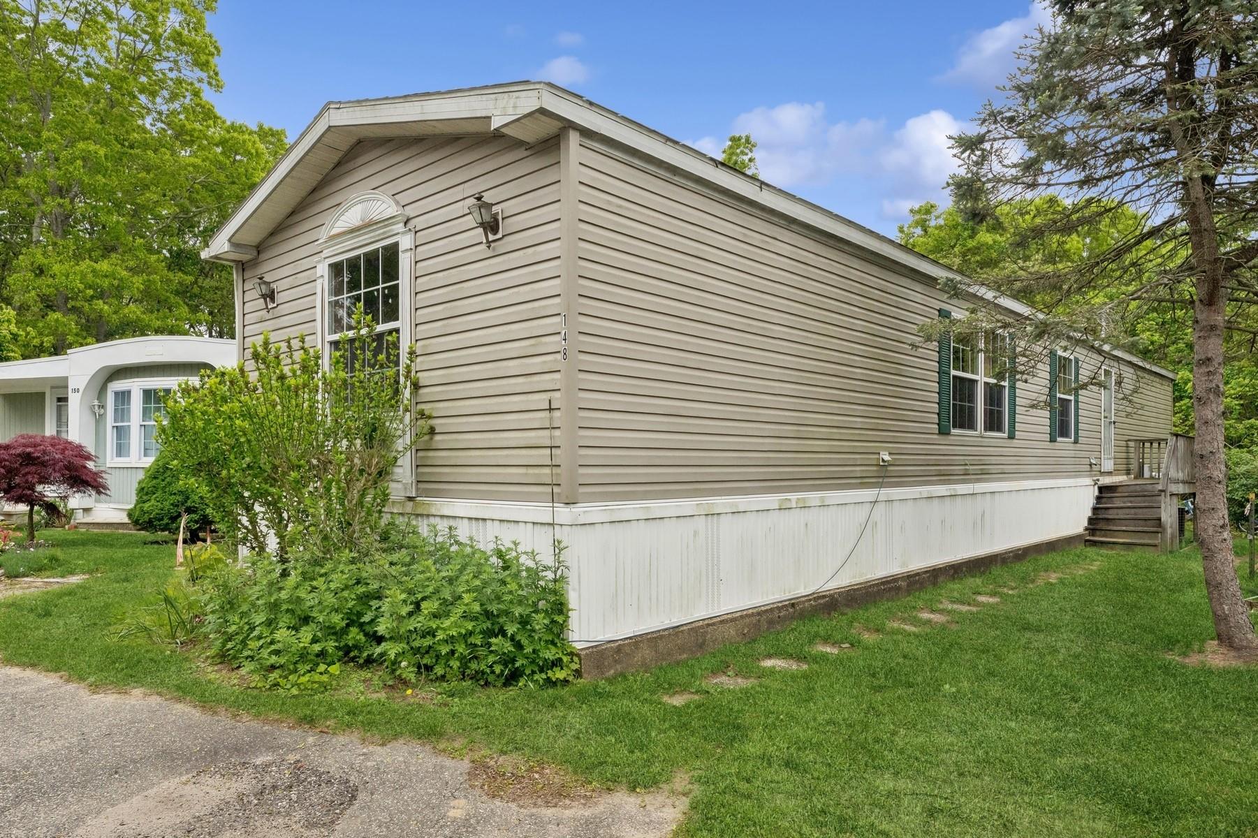 #11 photo, 105 Oakview Highway, サフォーク郡 East Hampton , NY 11937