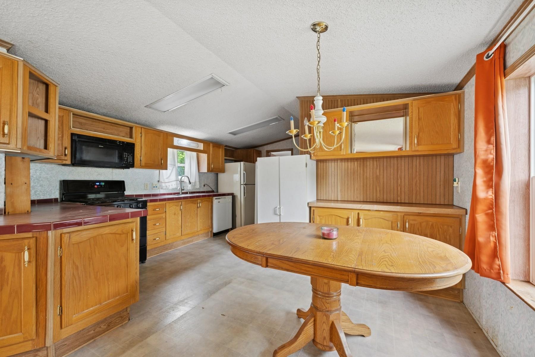 #2 photo, 105 Oakview Highway, サフォーク郡 East Hampton , NY 11937