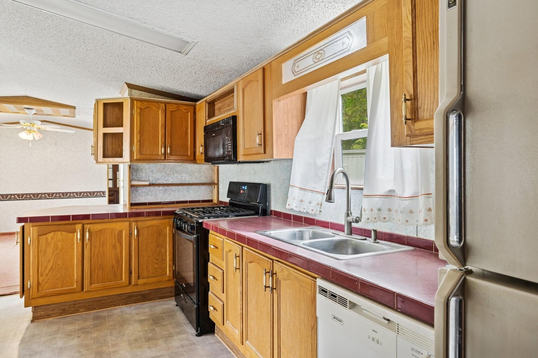 #3 photo, 105 Oakview Highway, サフォーク郡 East Hampton , NY 11937