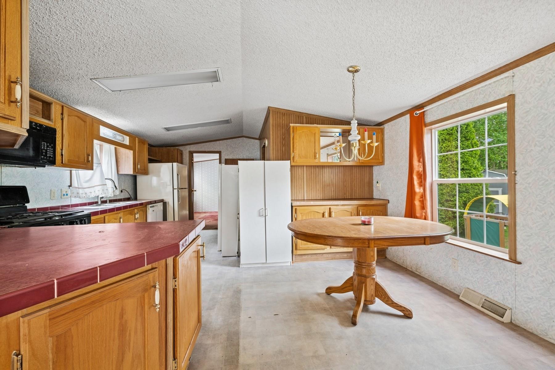 #4 photo, 105 Oakview Highway, サフォーク郡 East Hampton , NY 11937