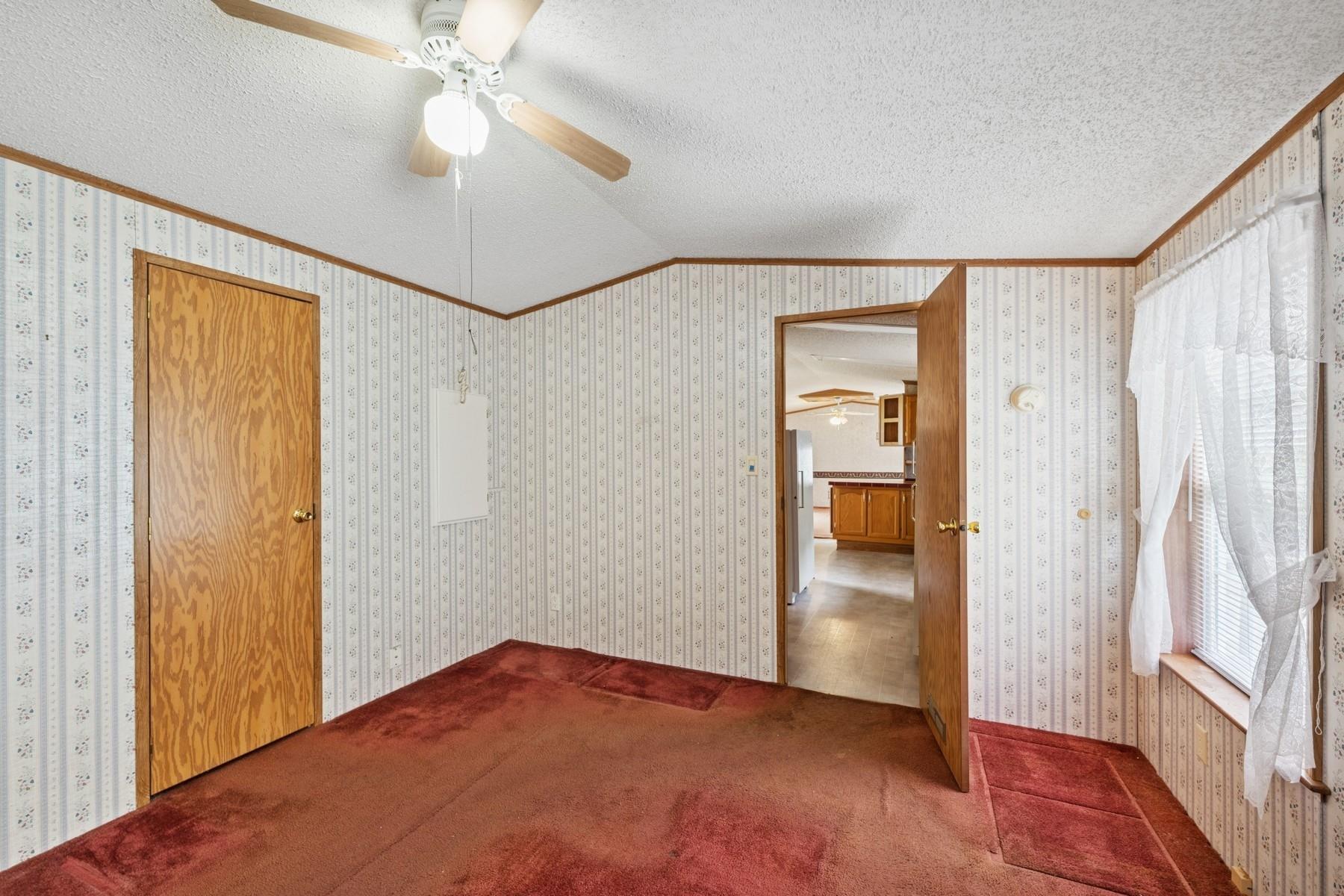 #5 photo, 105 Oakview Highway, サフォーク郡 East Hampton , NY 11937