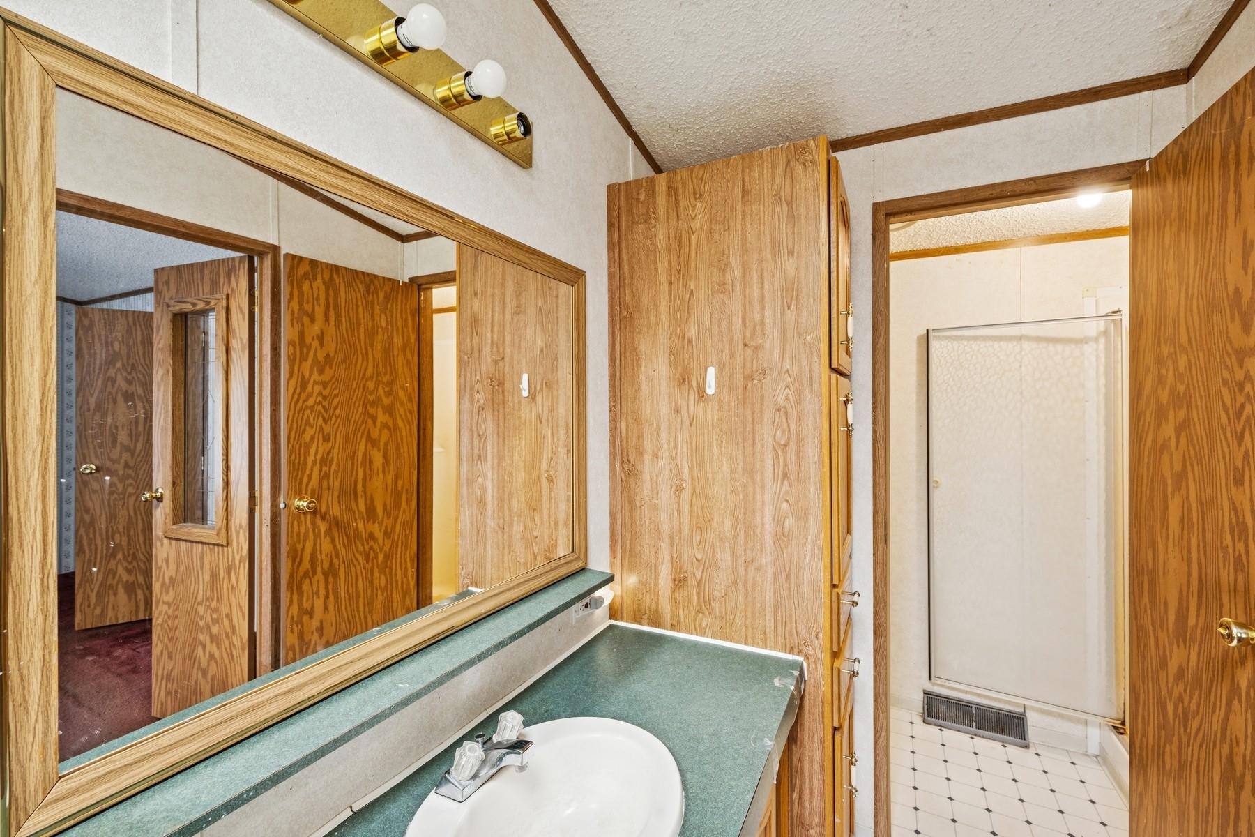 #6 photo, 105 Oakview Highway, サフォーク郡 East Hampton , NY 11937