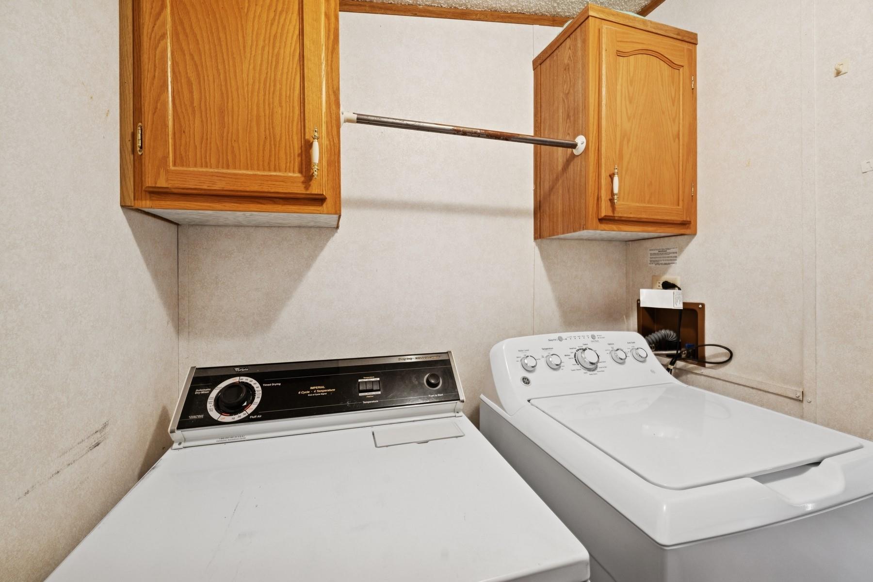 #7 photo, 105 Oakview Highway, サフォーク郡 East Hampton , NY 11937