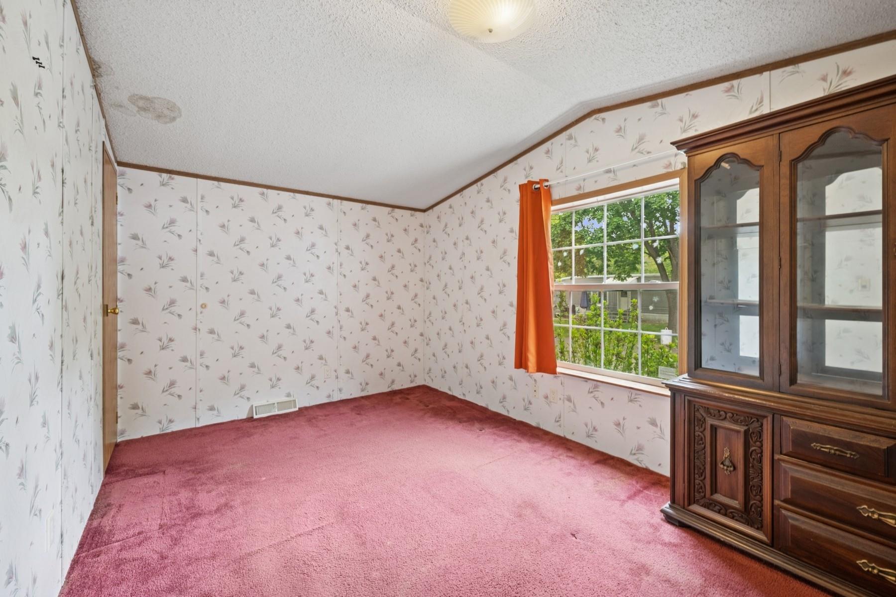 #8 photo, 105 Oakview Highway, サフォーク郡 East Hampton , NY 11937