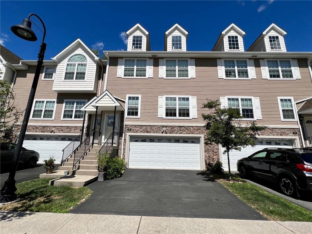 #1 photo, 20 Seeley Bull Street, Monroe , NY 10950