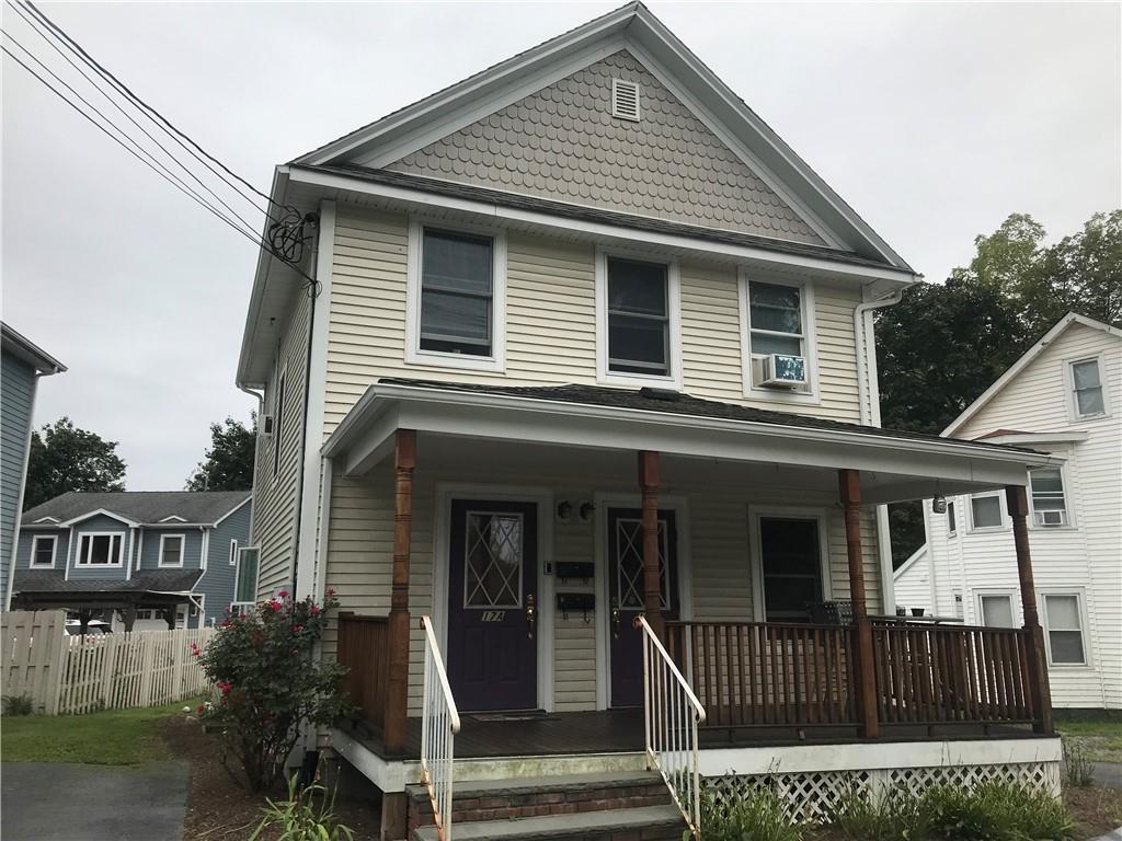 #1 photo, 17 Wheeler Avenue, Warwick , NY 10990